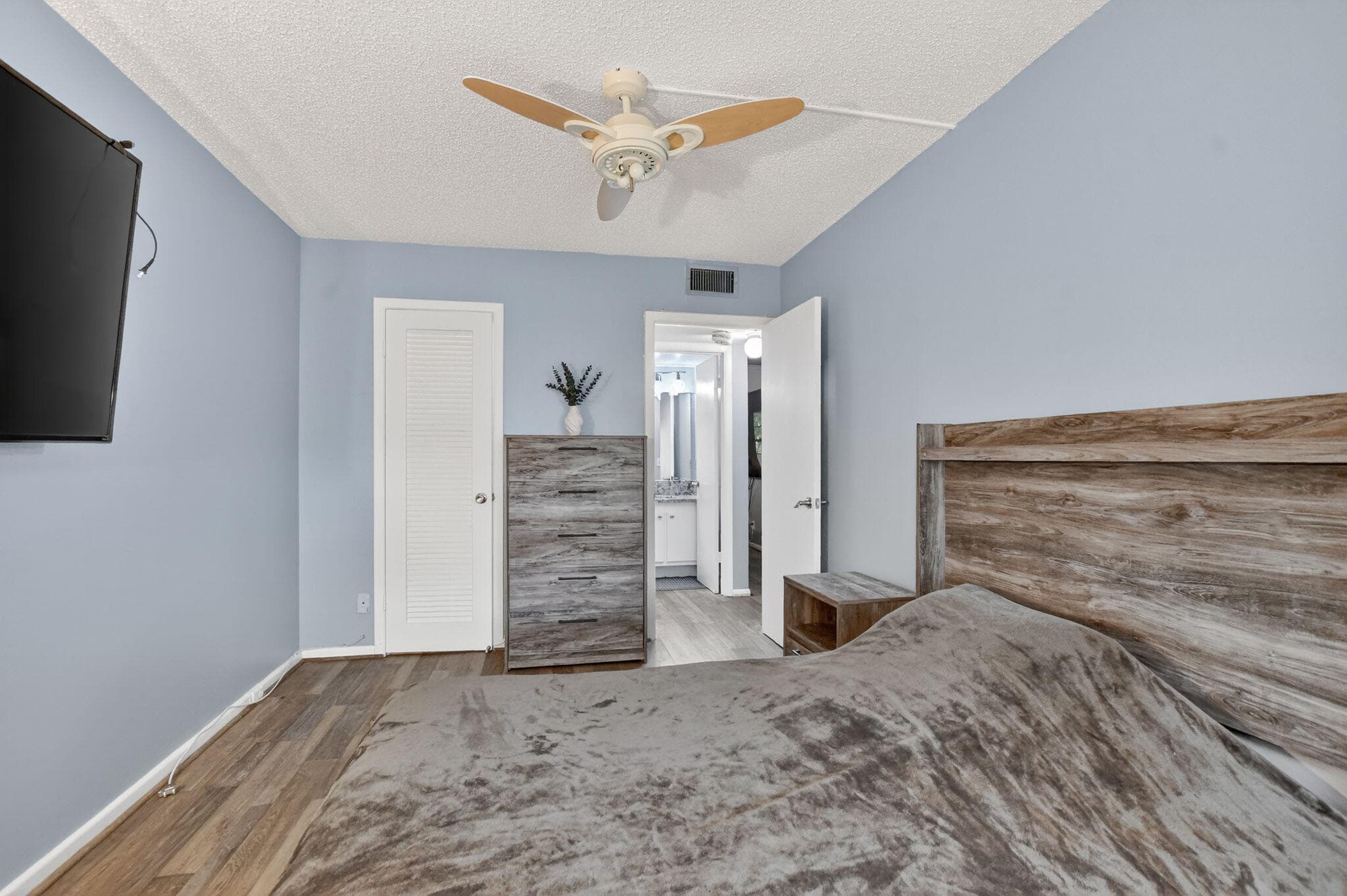 262 Ventnor R, Deerfield Beach, FL 33442 — photo 17 of 57