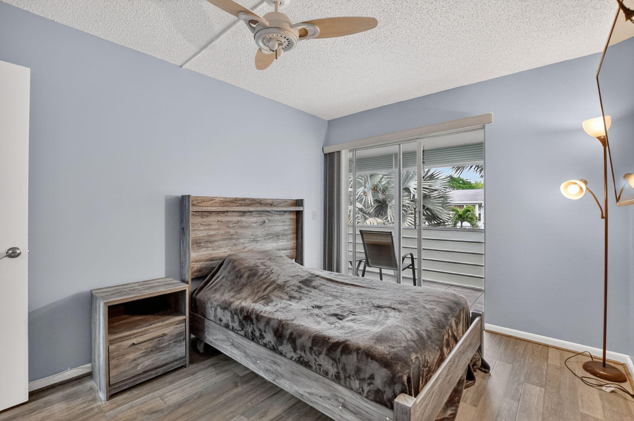 262 Ventnor R, Deerfield Beach, FL 33442 — photo 18 of 57