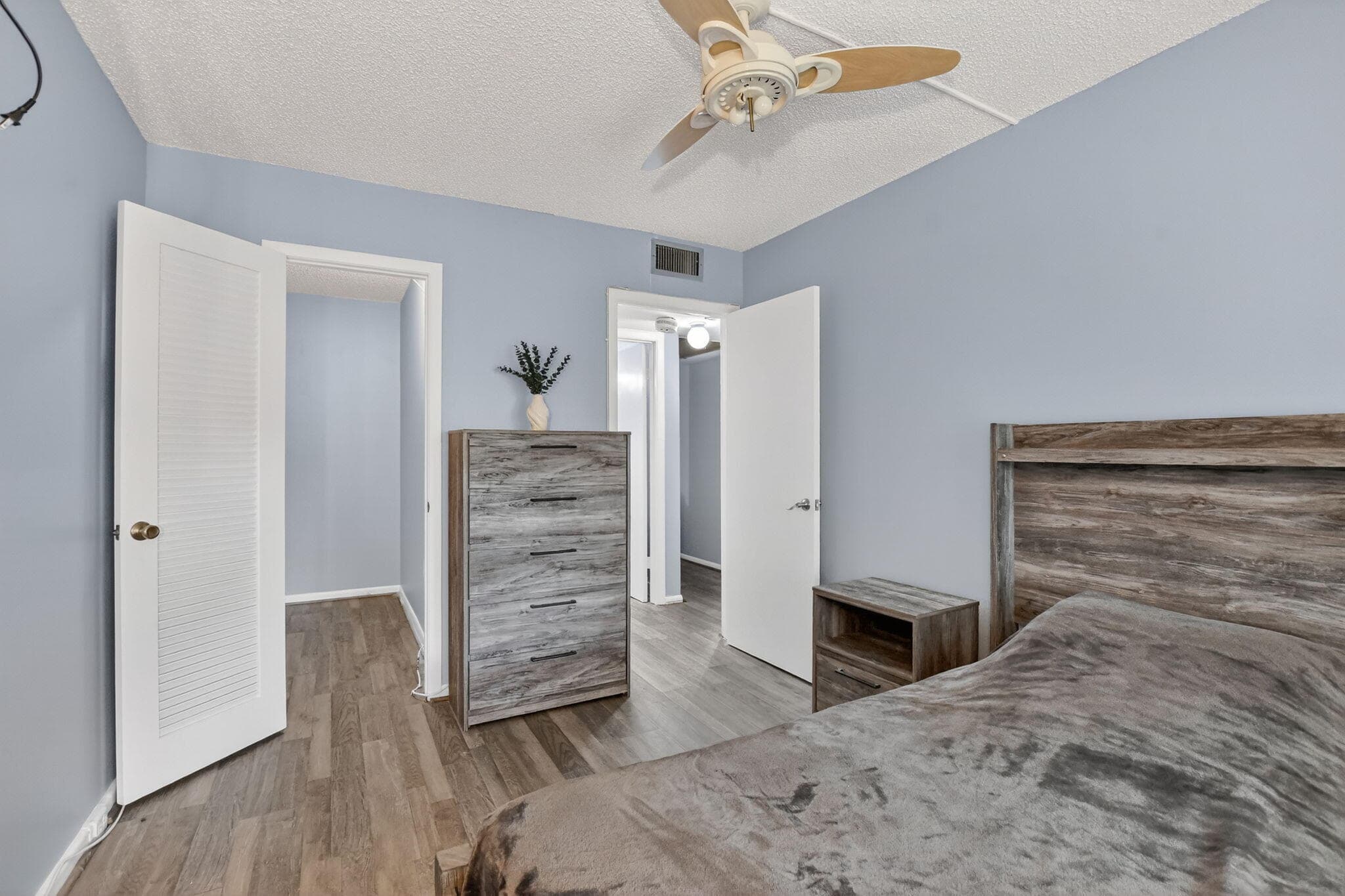 262 Ventnor R, Deerfield Beach, FL 33442 — photo 16 of 57