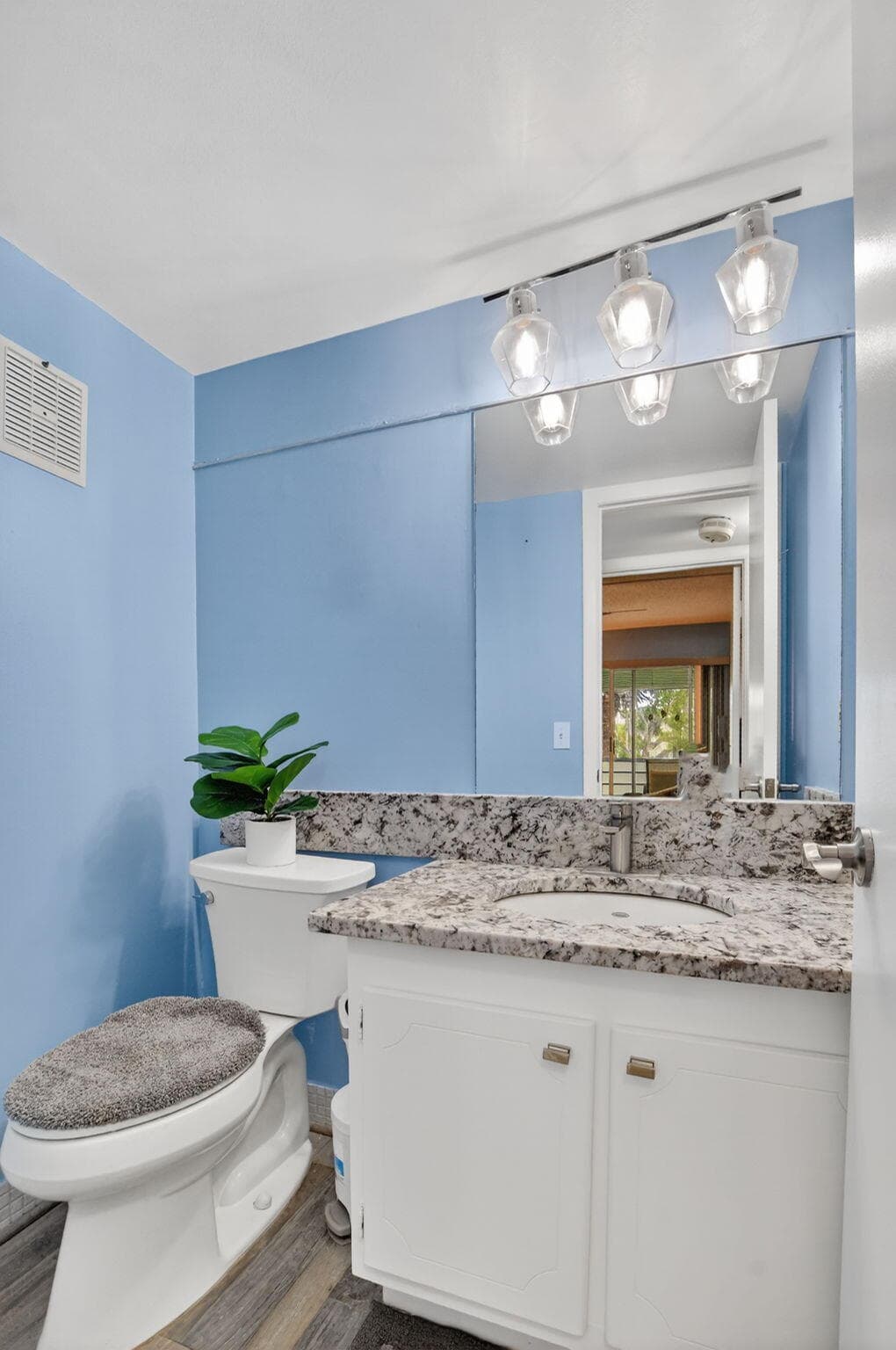 262 Ventnor R, Deerfield Beach, FL 33442 — photo 21 of 57