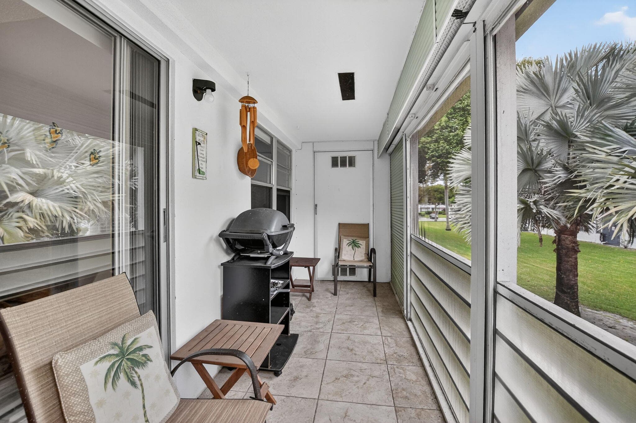 262 Ventnor R, Deerfield Beach, FL 33442 — photo 23 of 57