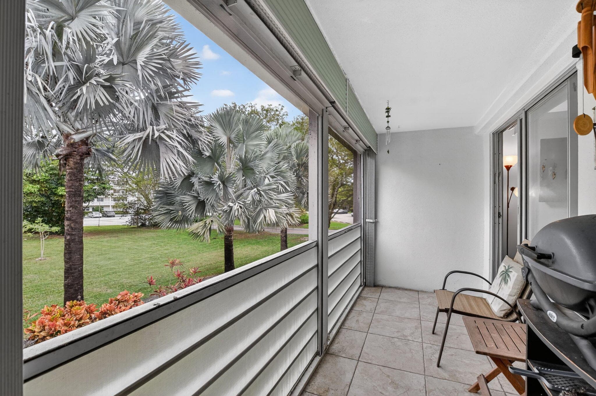 262 Ventnor R, Deerfield Beach, FL 33442 — photo 25 of 57