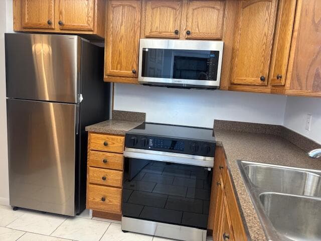 907 Marina Drive 402, North Palm Beach, FL 33408 — photo 49 of 49