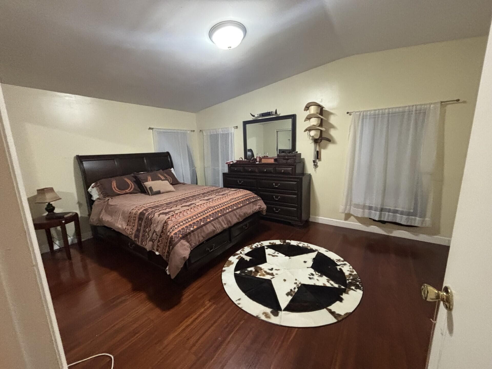 6566 NW 34th Ave Lot#H009 Avenue, Coconut Creek, FL 33073 — photo 22 of 25