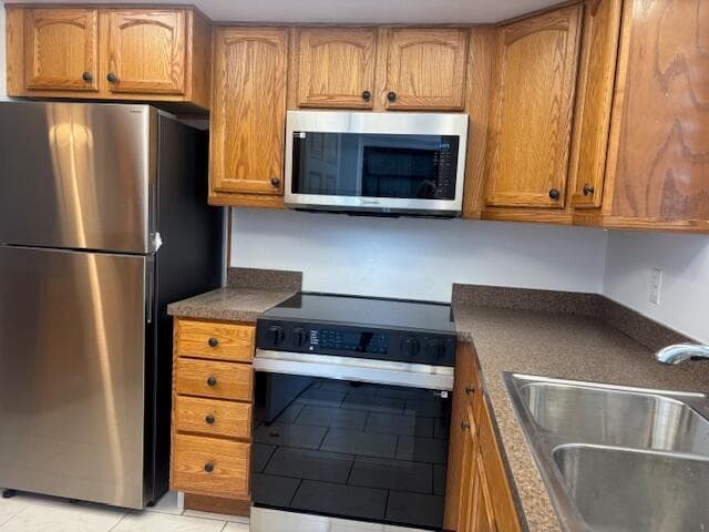 907 Marina Drive 402, North Palm Beach, FL 33408 — photo 13 of 49