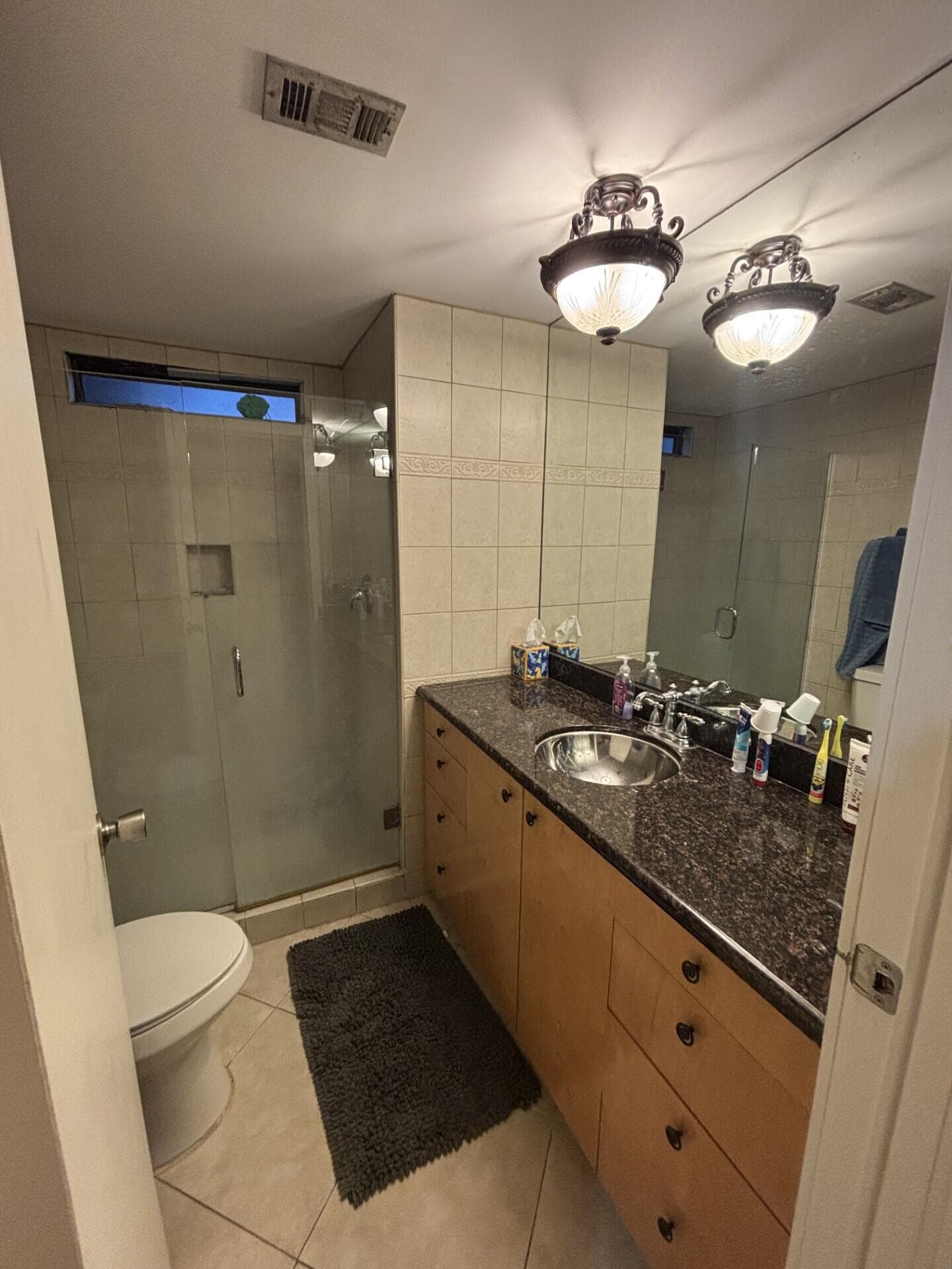 6566 NW 34th Ave Lot#H009 Avenue, Coconut Creek, FL 33073 — photo 21 of 25