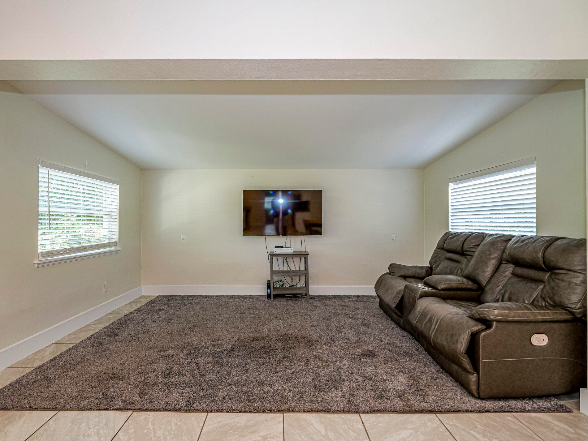 2875 58th Court, Vero Beach, FL 32966 — photo 7 of 36