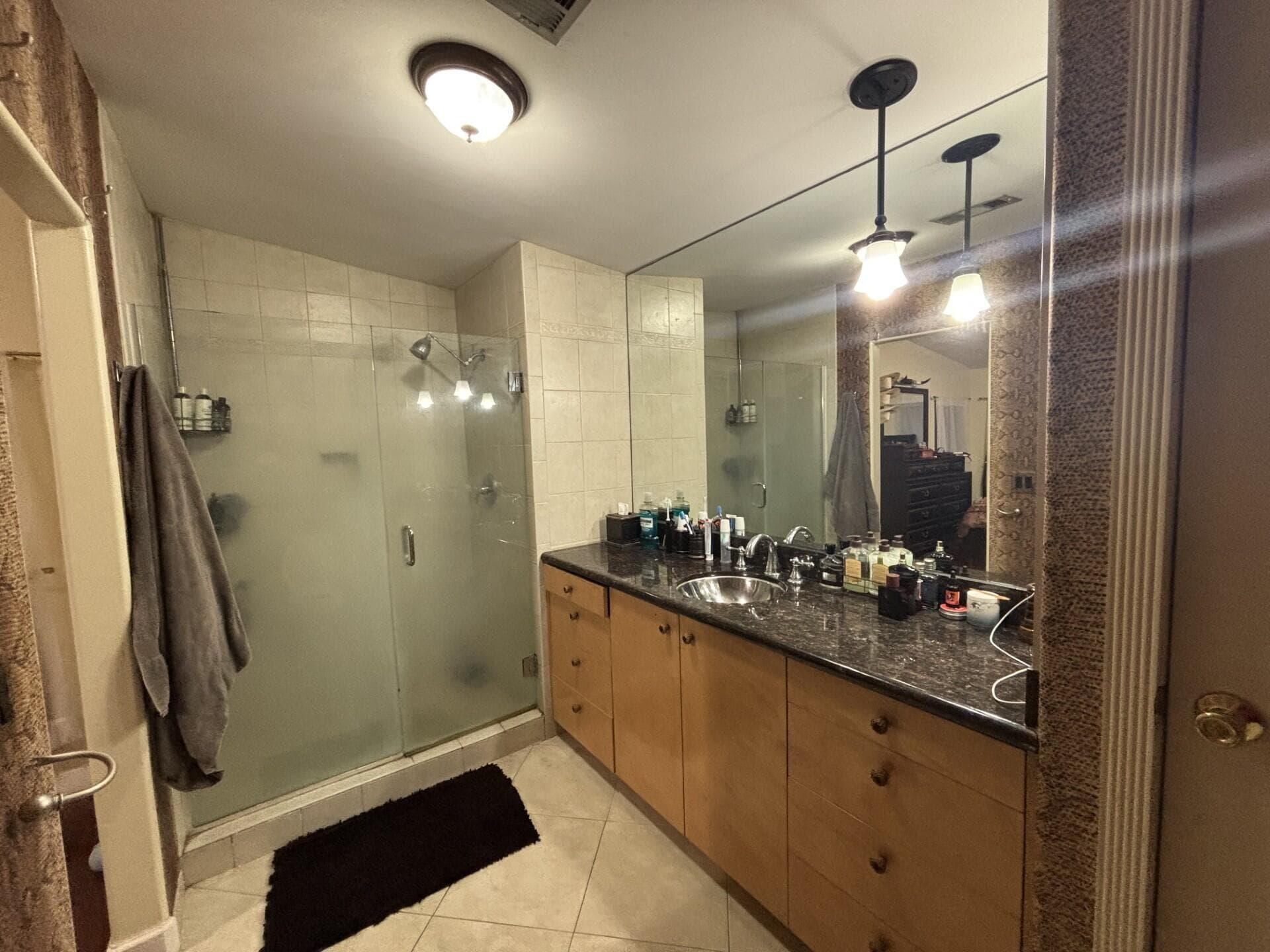 6566 NW 34th Ave Lot#H009 Avenue, Coconut Creek, FL 33073 — photo 24 of 25