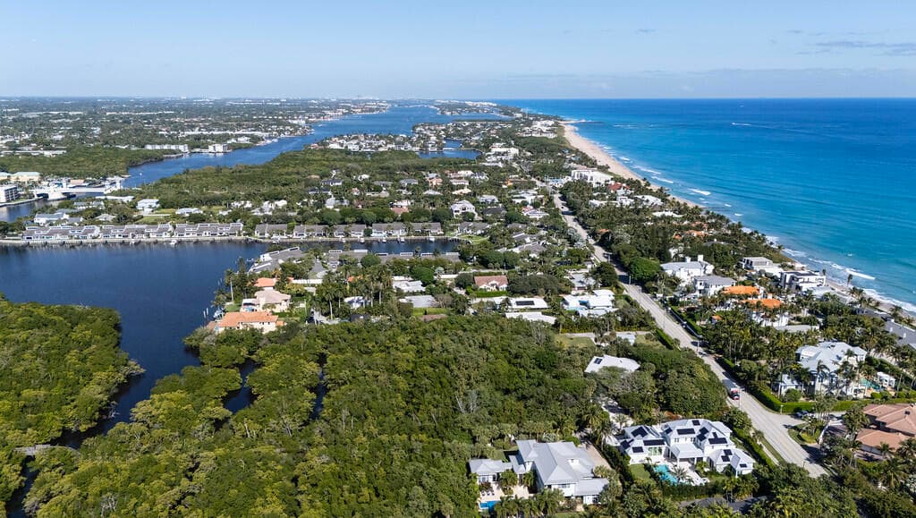 0000 N Ocean Boulevard, Ocean Ridge, FL 33435 — photo 6 of 7