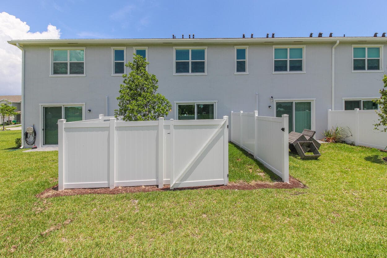 640 SE Lake Falls Street, Port St. Lucie, FL 34984 — photo 2 of 16