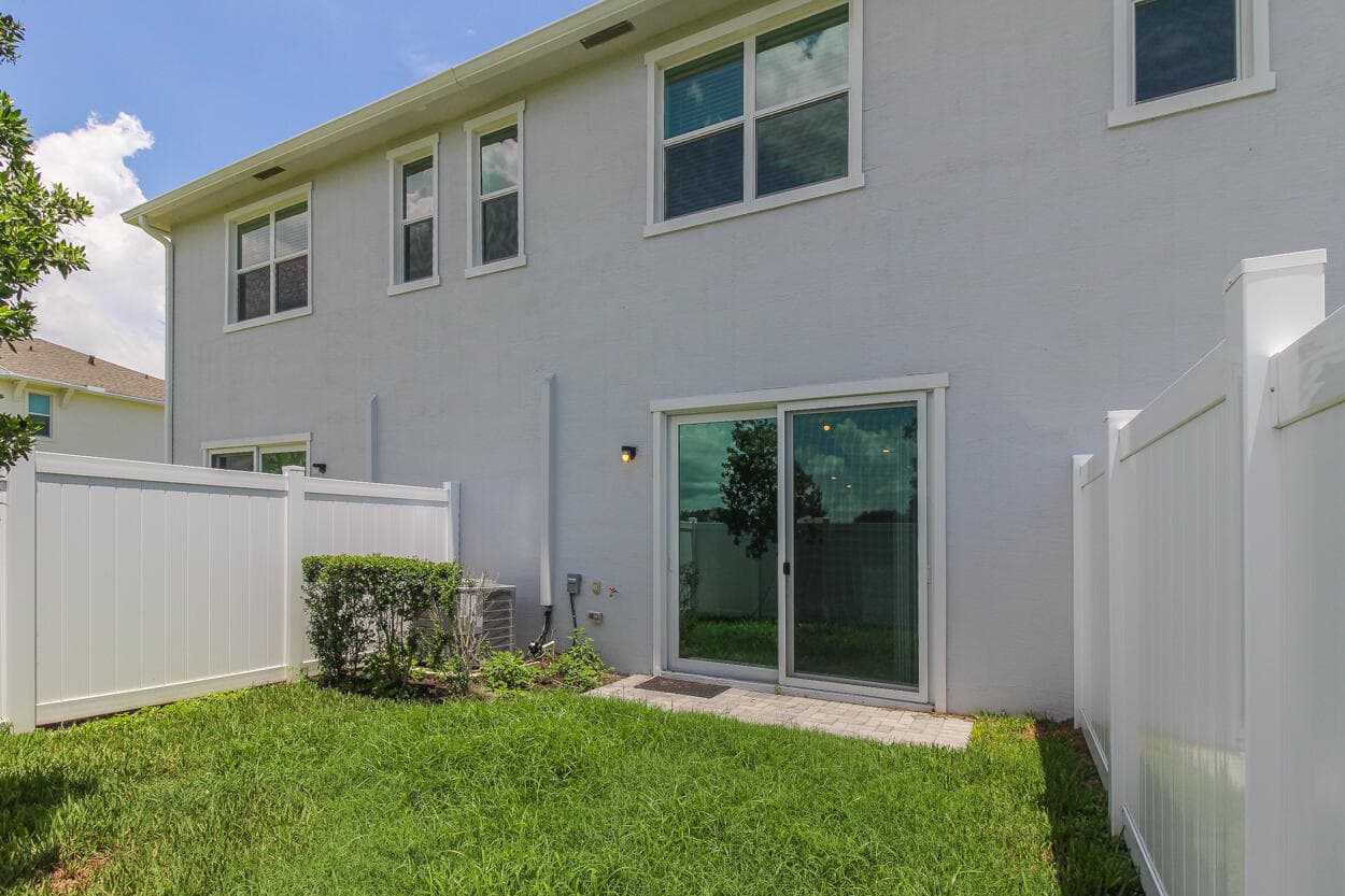 640 SE Lake Falls Street, Port St. Lucie, FL 34984 — photo 4 of 16