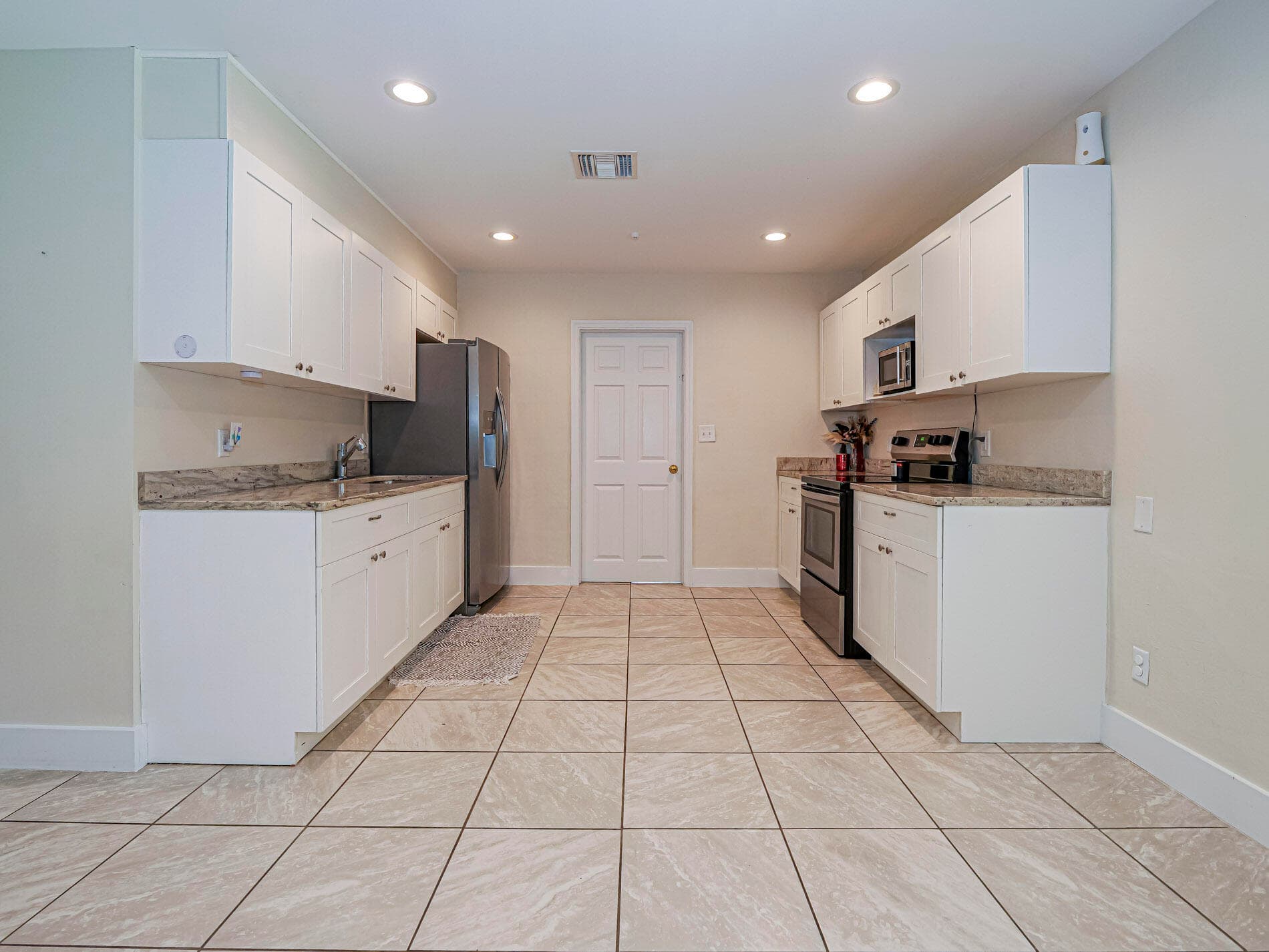 2875 58th Court, Vero Beach, FL 32966 — photo 10 of 36