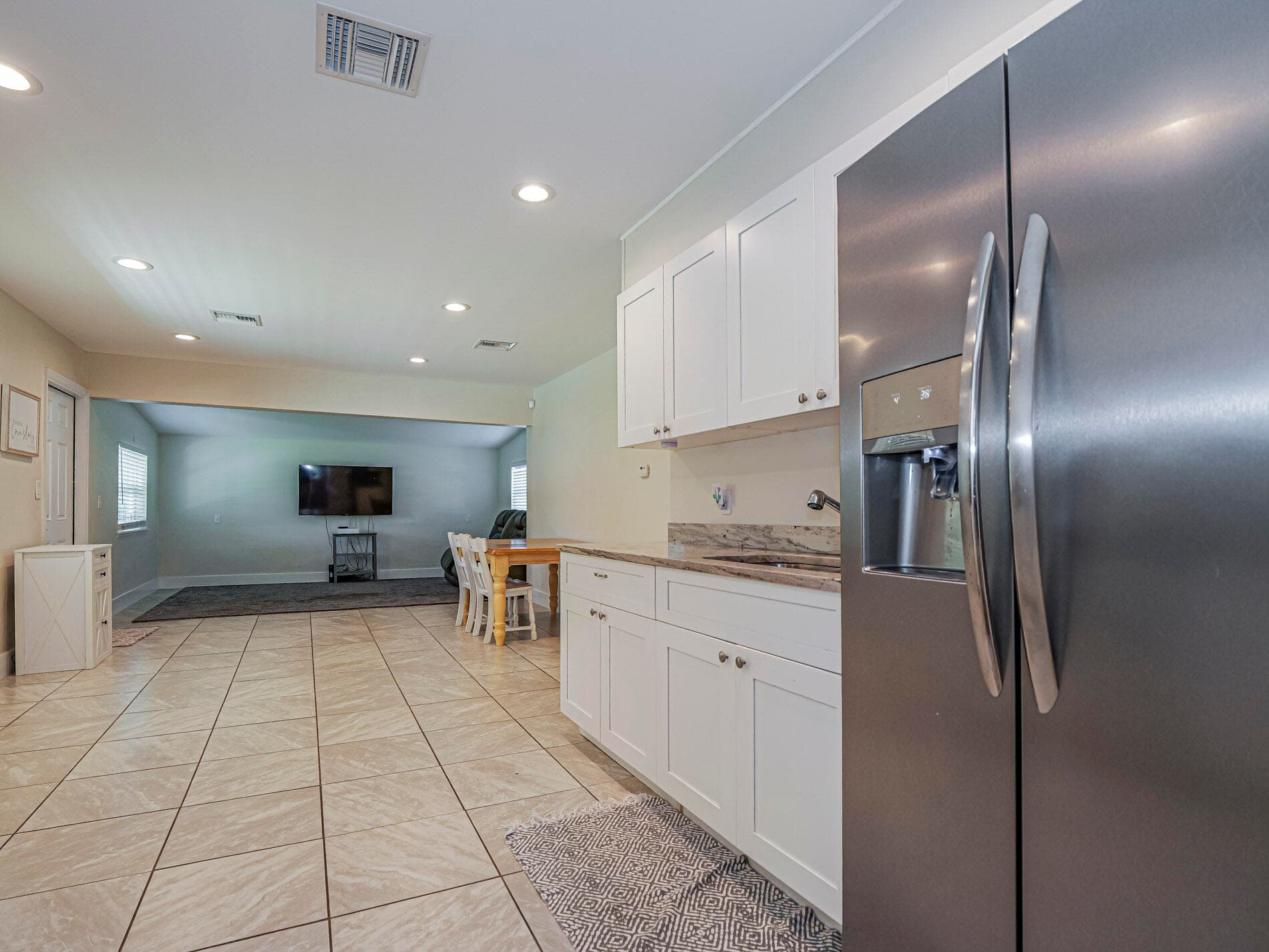 2875 58th Court, Vero Beach, FL 32966 — photo 13 of 36