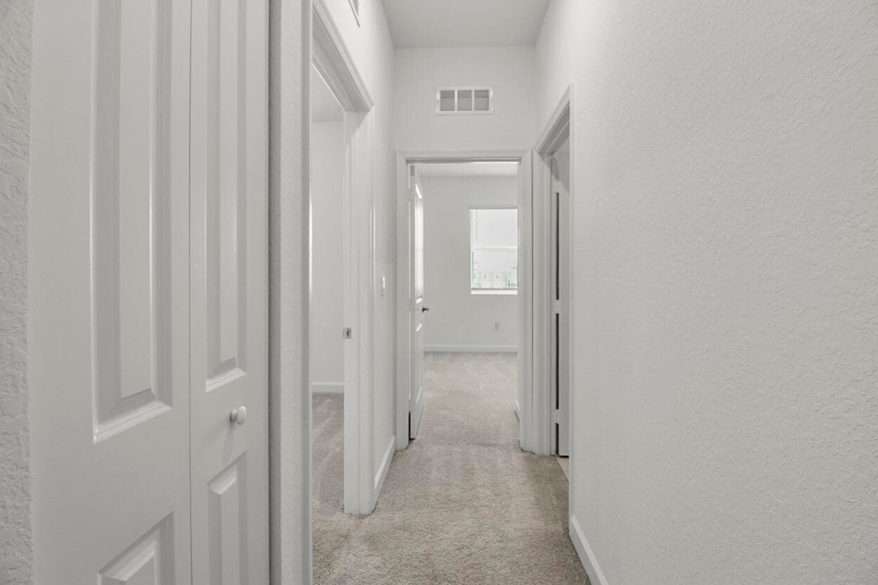 640 SE Lake Falls Street, Port St. Lucie, FL 34984 — photo 10 of 16