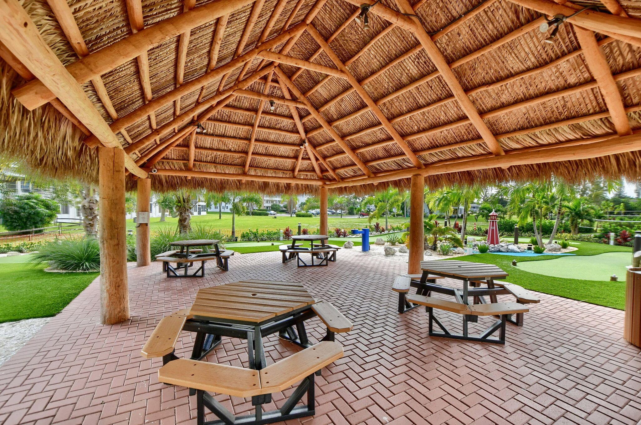 262 Ventnor R, Deerfield Beach, FL 33442 — photo 55 of 57