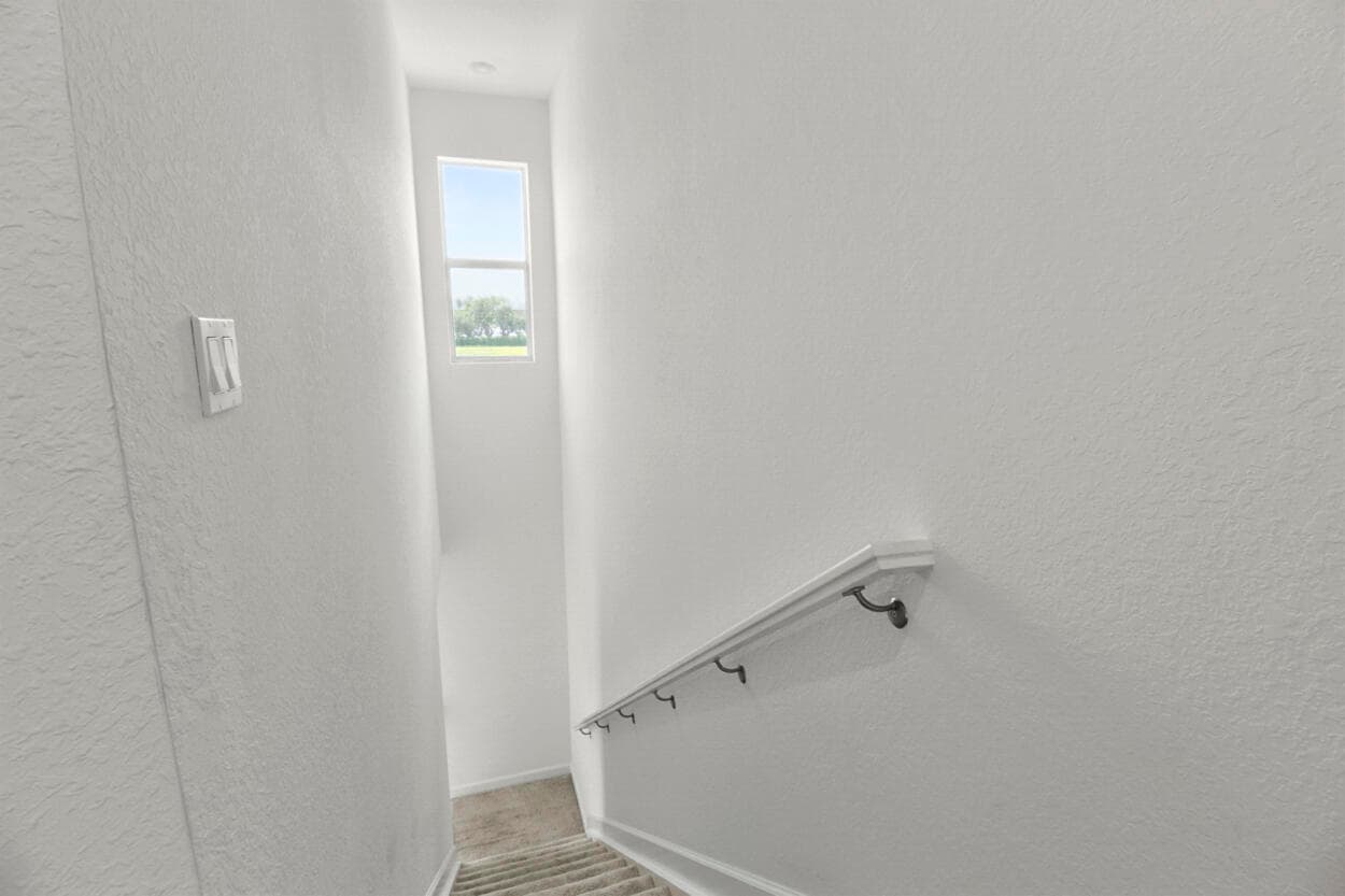 640 SE Lake Falls Street, Port St. Lucie, FL 34984 — photo 16 of 16