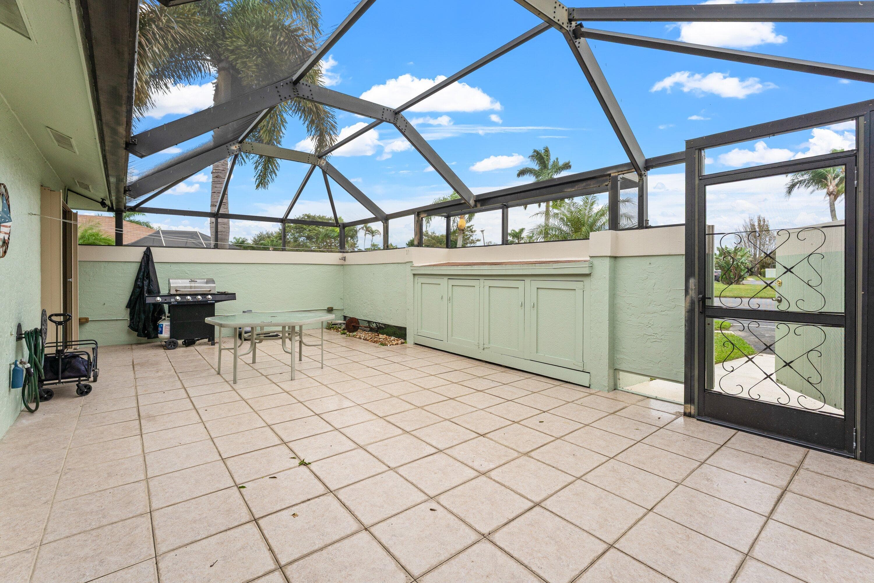 114 Bent Arrow Drive C, Jupiter, FL 33458 — photo 5 of 37