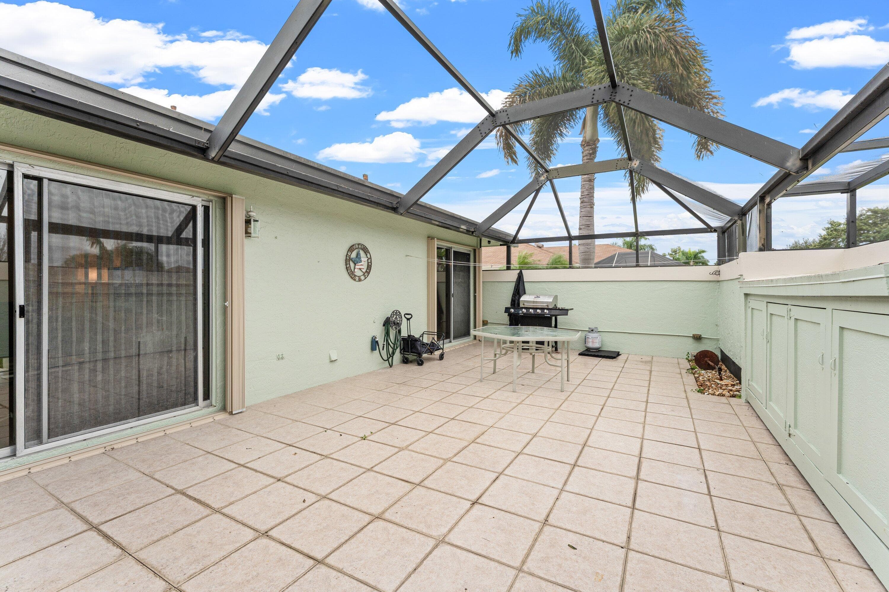114 Bent Arrow Drive C, Jupiter, FL 33458 — photo 6 of 37