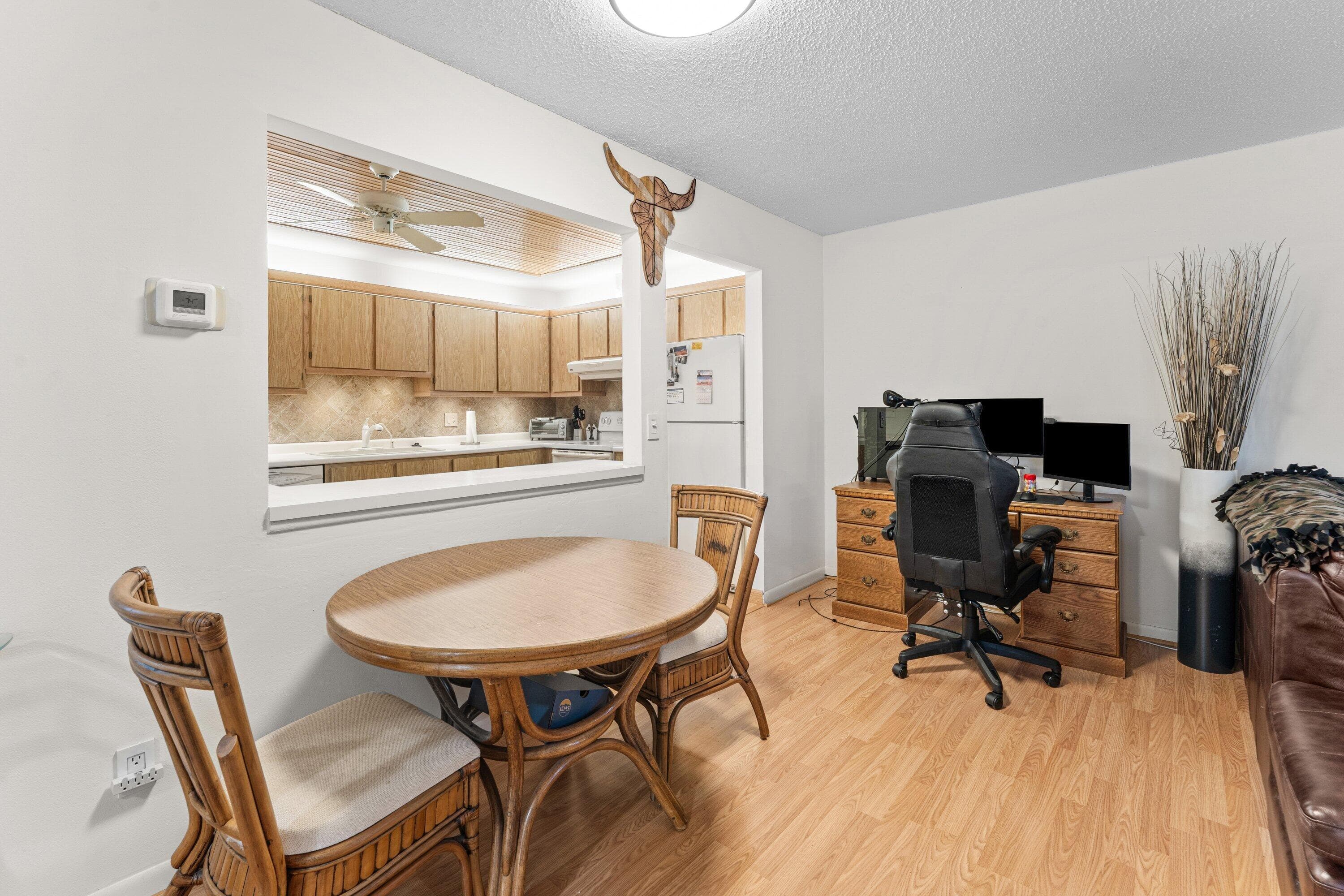 114 Bent Arrow Drive C, Jupiter, FL 33458 — photo 11 of 37