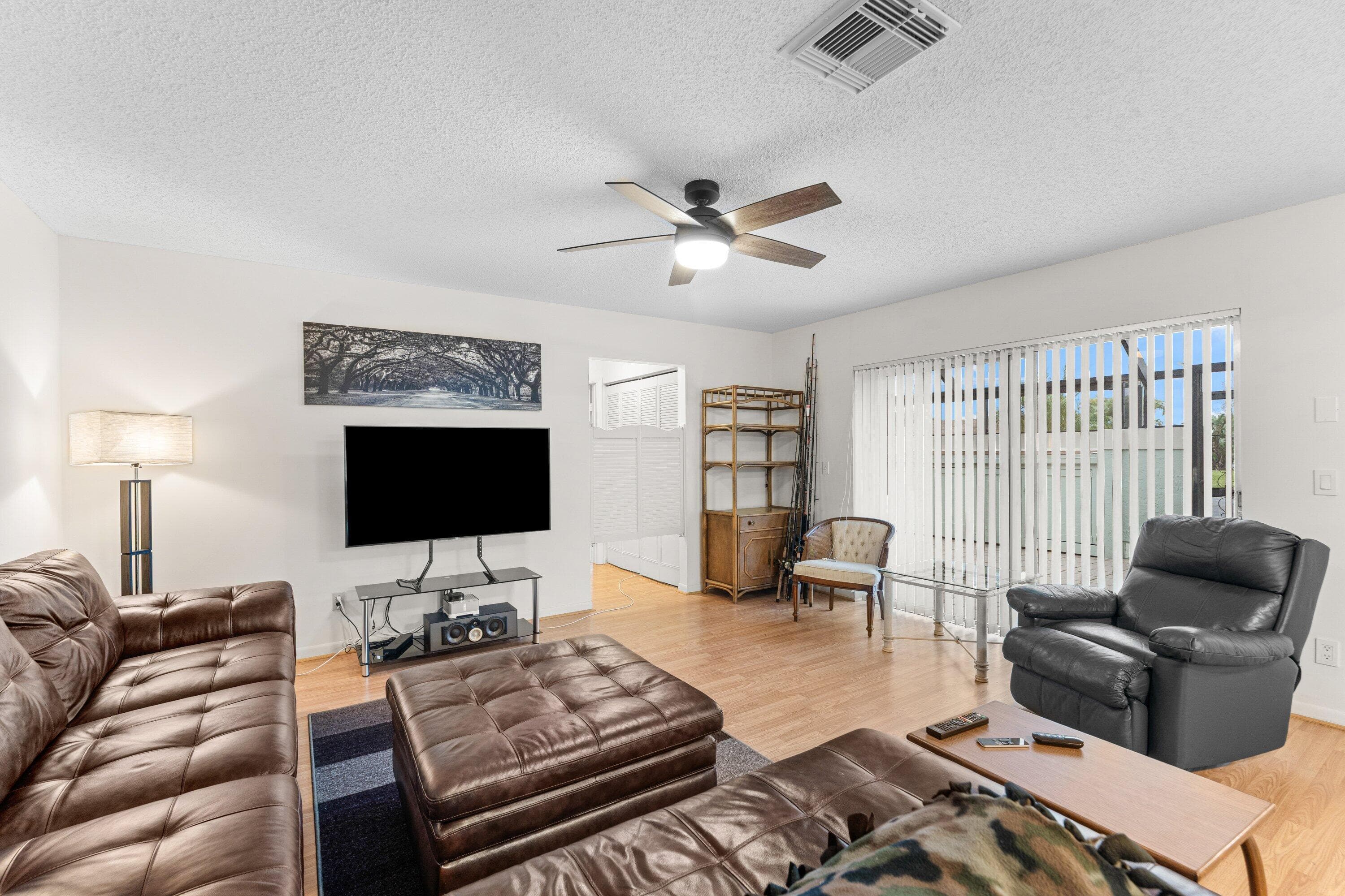 114 Bent Arrow Drive C, Jupiter, FL 33458 — photo 13 of 37