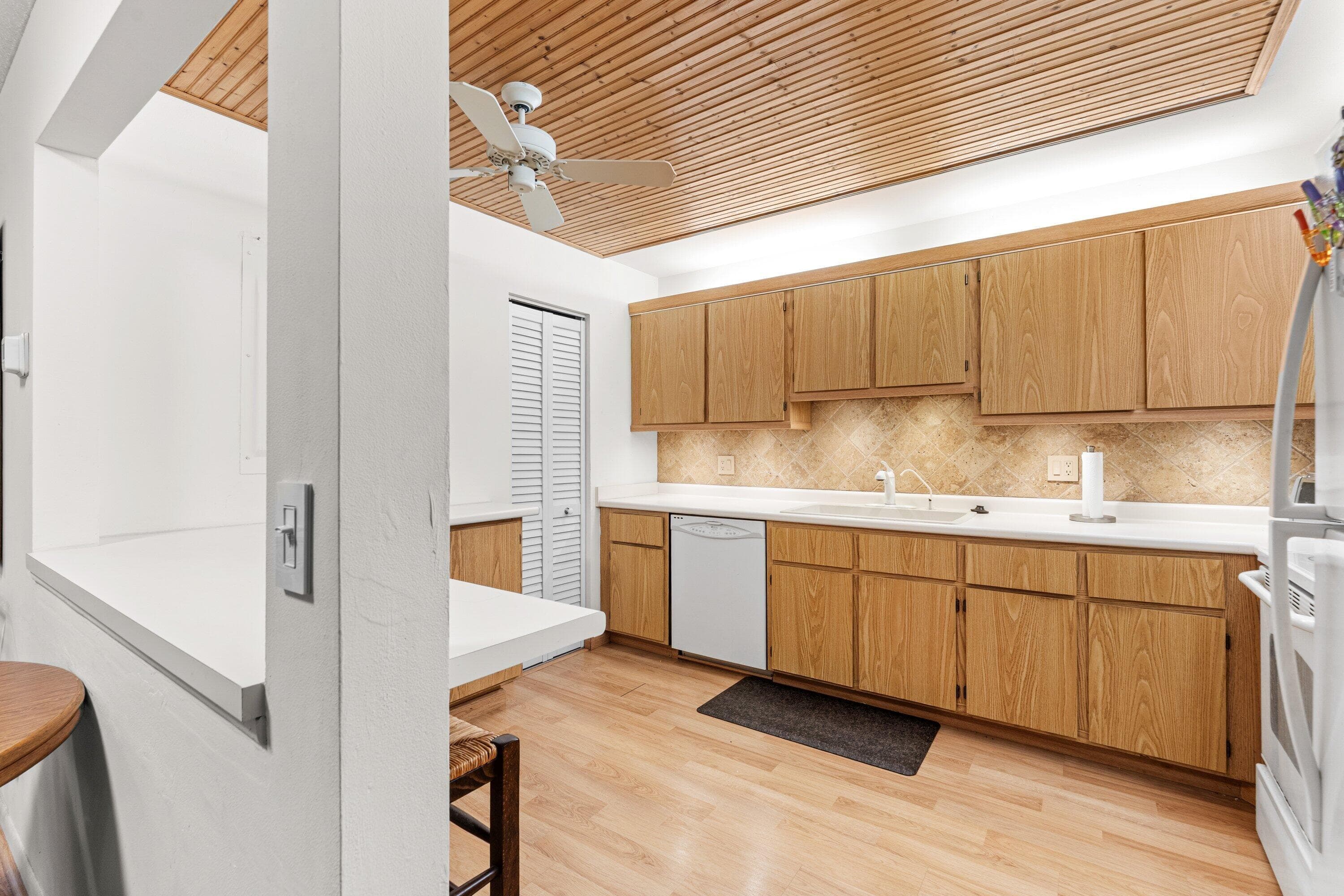 114 Bent Arrow Drive C, Jupiter, FL 33458 — photo 14 of 37