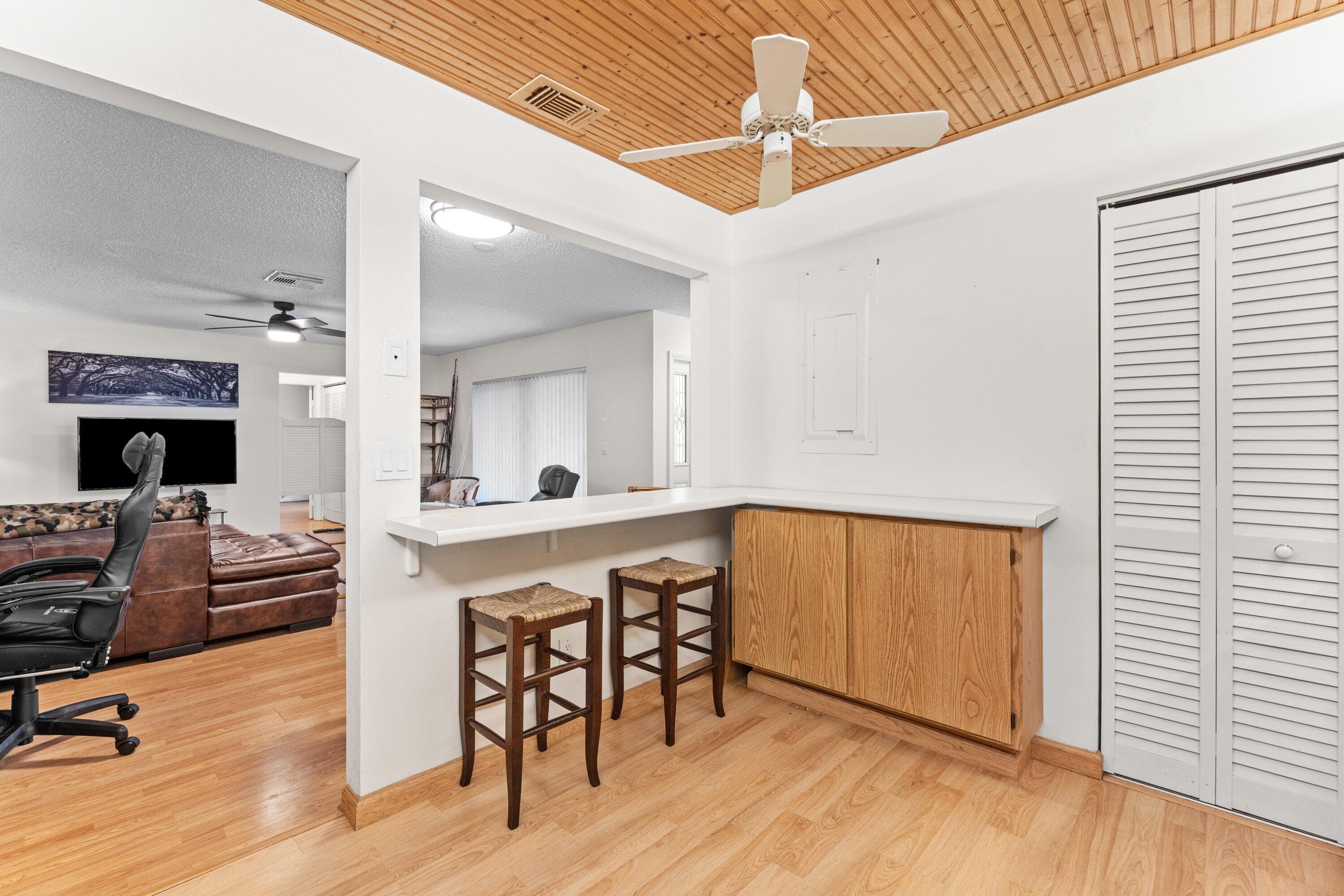 114 Bent Arrow Drive C, Jupiter, FL 33458 — photo 17 of 37