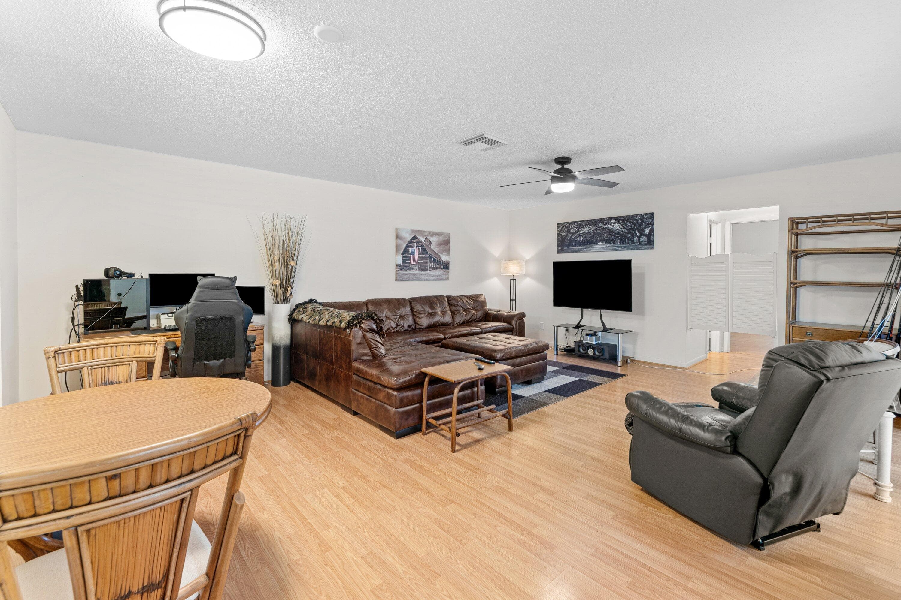 114 Bent Arrow Drive C, Jupiter, FL 33458 — photo 18 of 37
