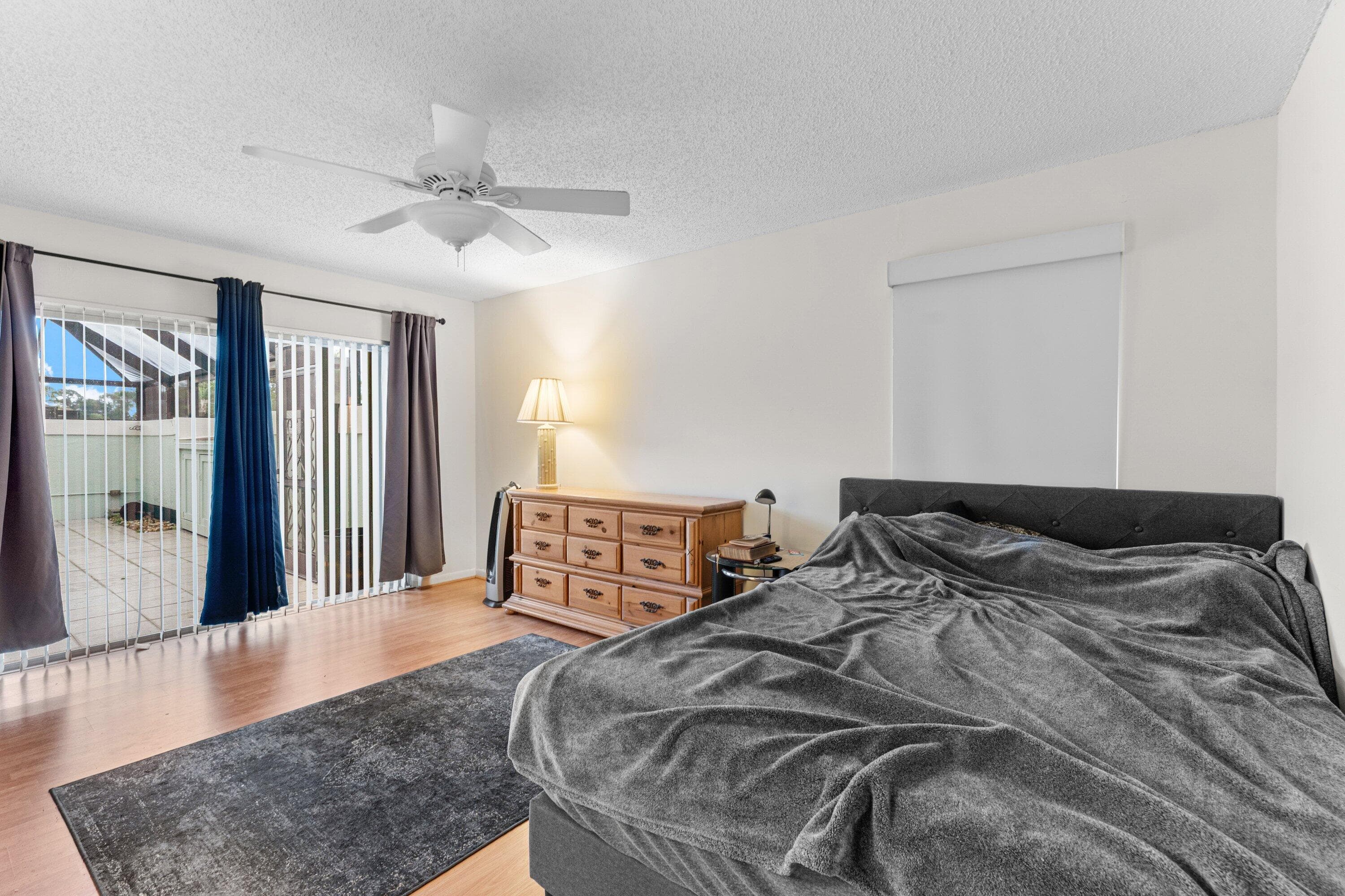 114 Bent Arrow Drive C, Jupiter, FL 33458 — photo 21 of 37