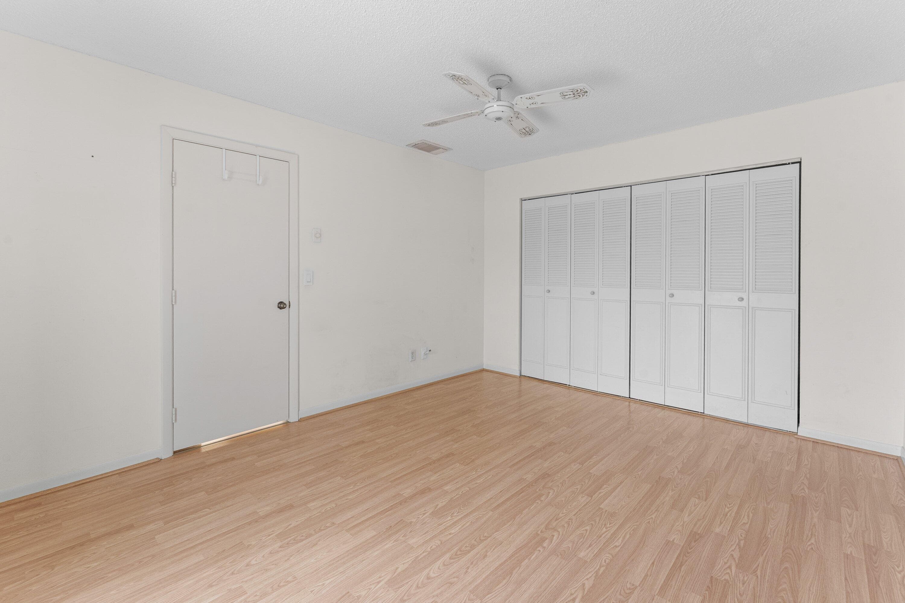 114 Bent Arrow Drive C, Jupiter, FL 33458 — photo 25 of 37