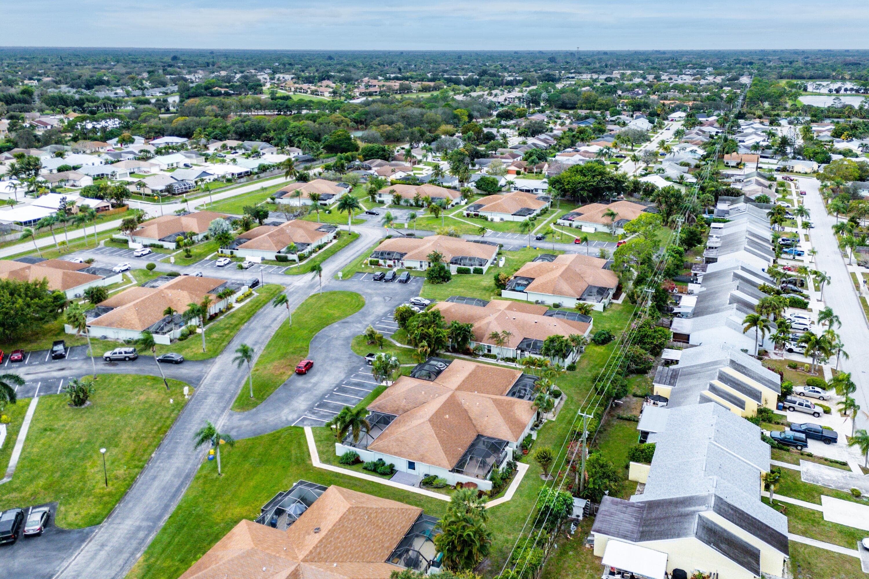 114 Bent Arrow Drive C, Jupiter, FL 33458 — photo 33 of 37