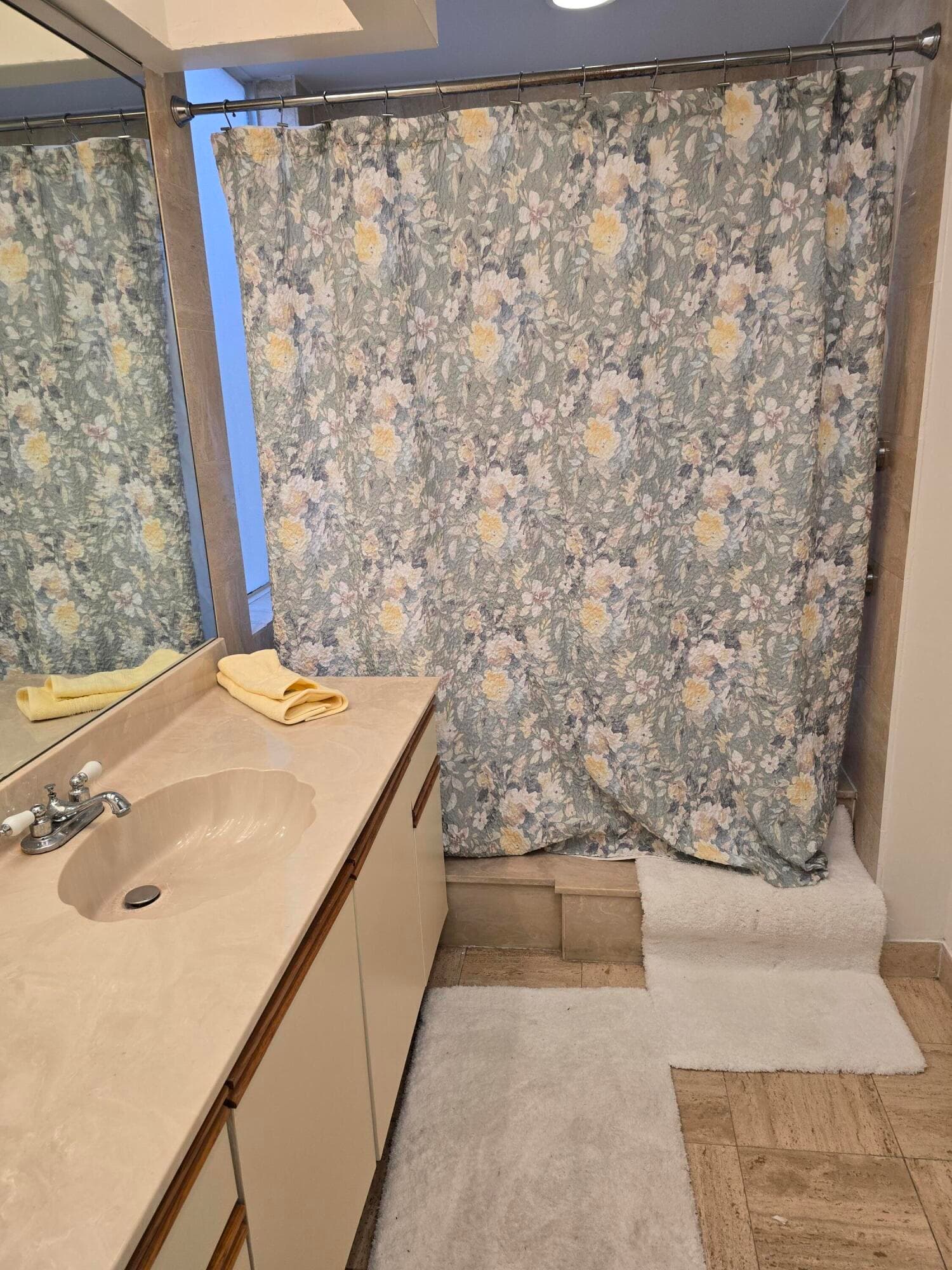 7484 La Paz Boulevard 203, Boca Raton, FL 33433 — photo 28 of 30