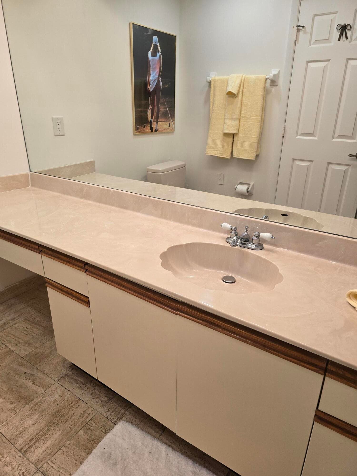 7484 La Paz Boulevard 203, Boca Raton, FL 33433 — photo 25 of 30