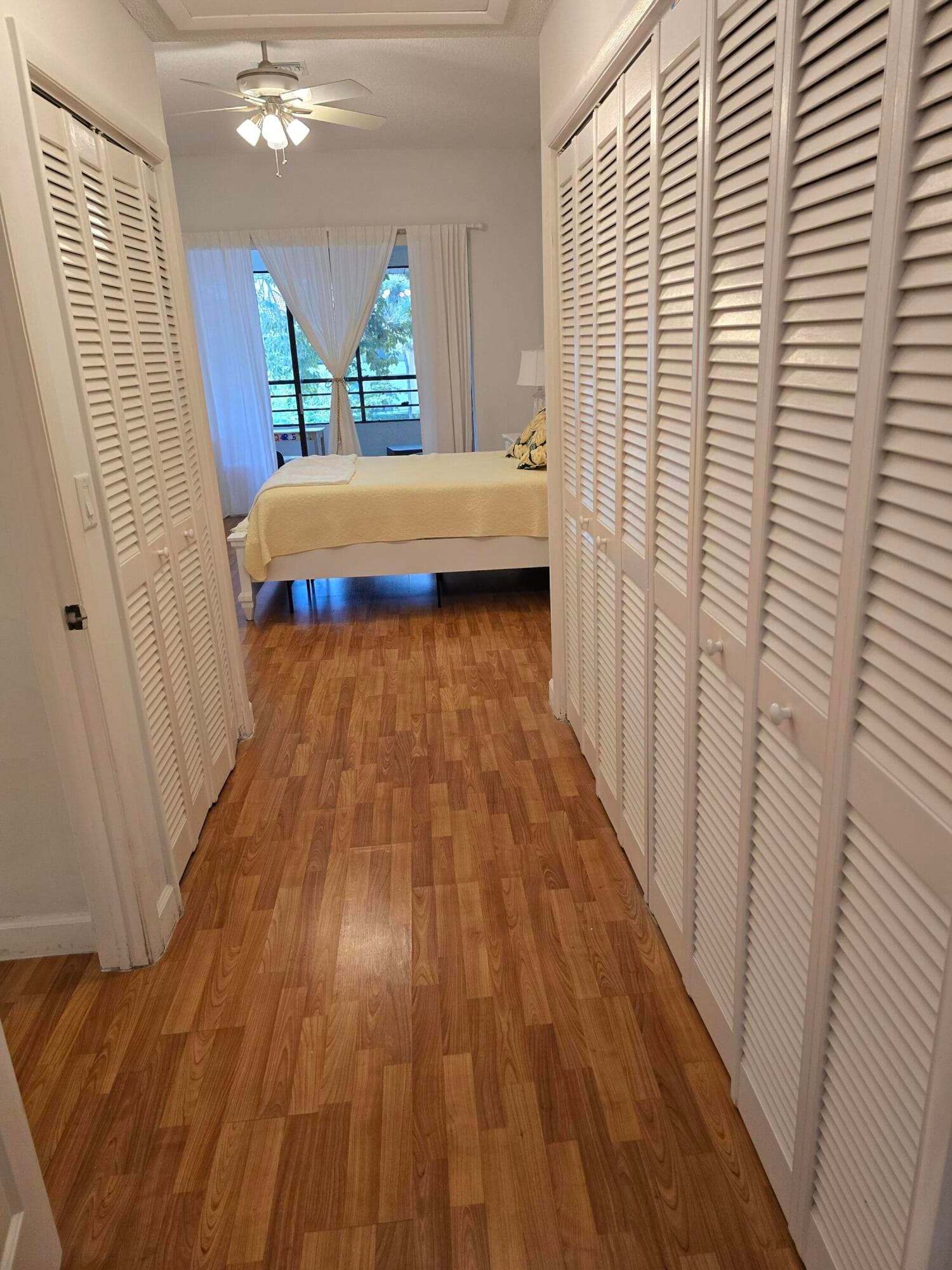 7484 La Paz Boulevard 203, Boca Raton, FL 33433 — photo 23 of 30