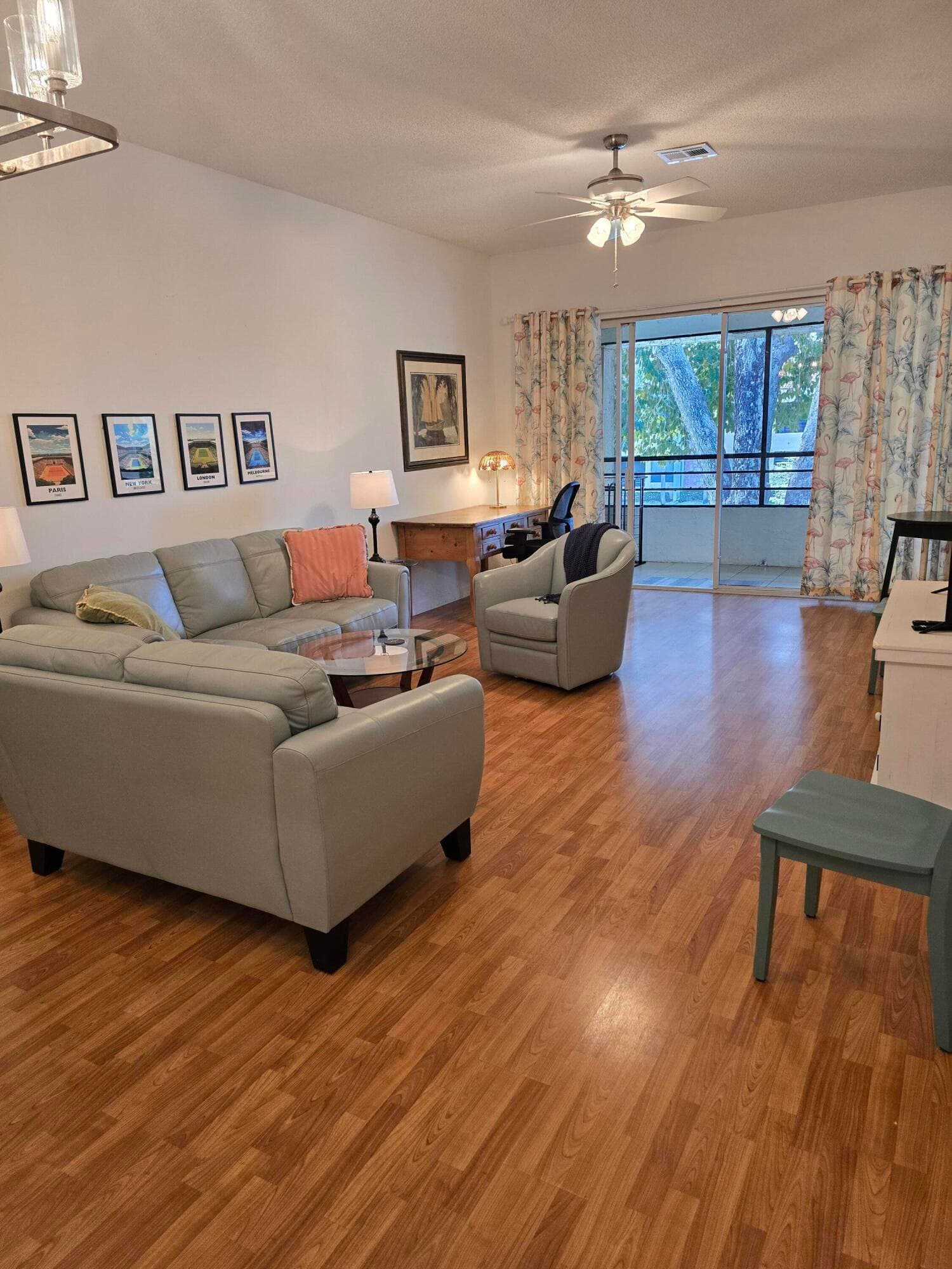 7484 La Paz Boulevard 203, Boca Raton, FL 33433 — photo 6 of 30