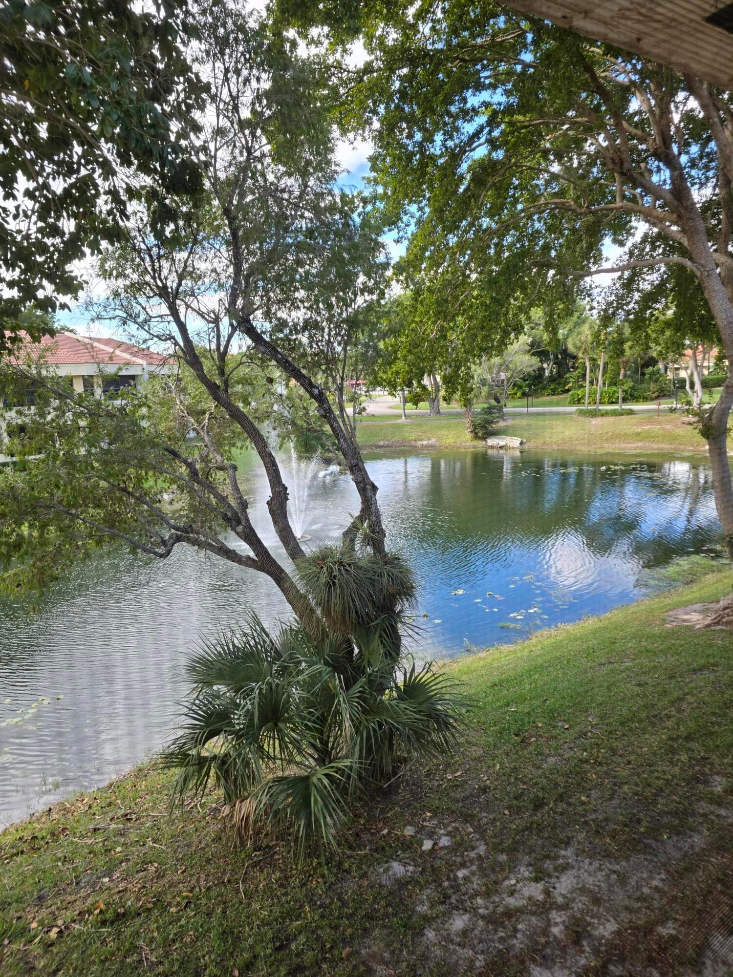 7484 La Paz Boulevard 203, Boca Raton, FL 33433 — photo 30 of 30