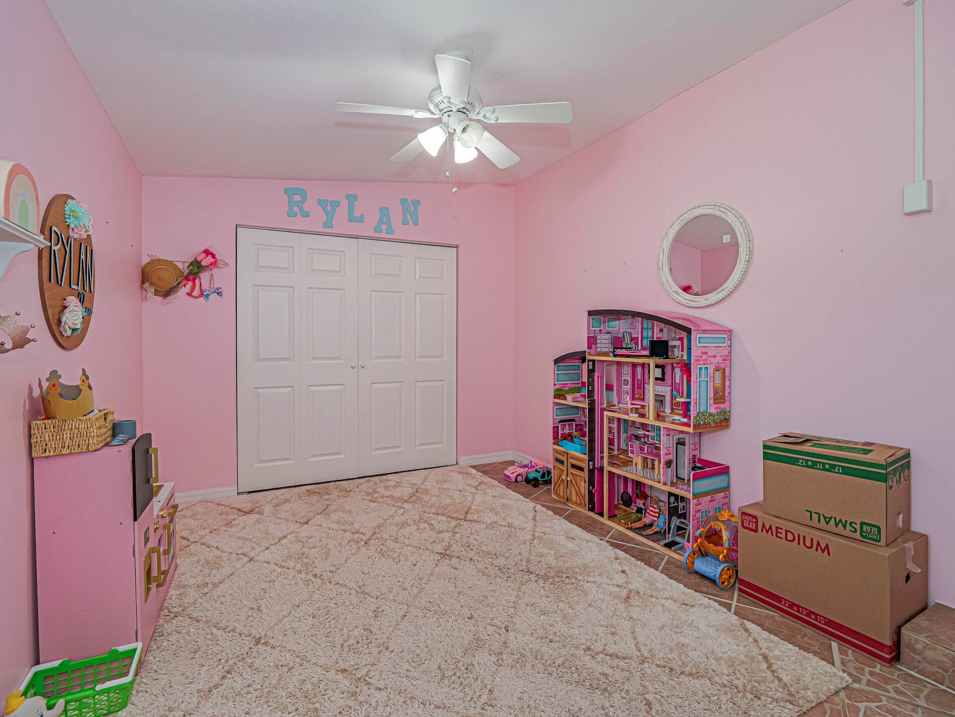 2875 58th Court, Vero Beach, FL 32966 — photo 19 of 36