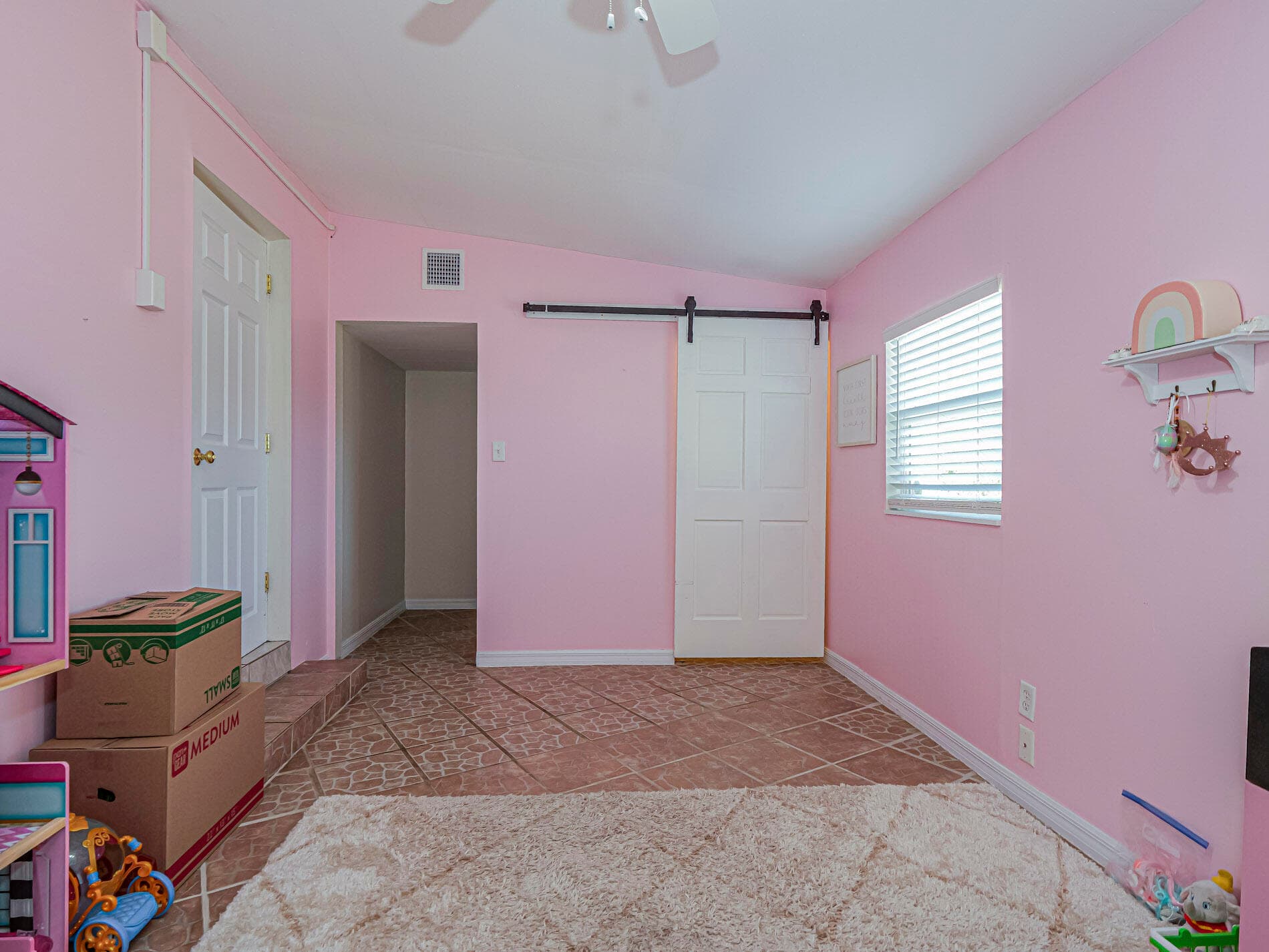 2875 58th Court, Vero Beach, FL 32966 — photo 20 of 36