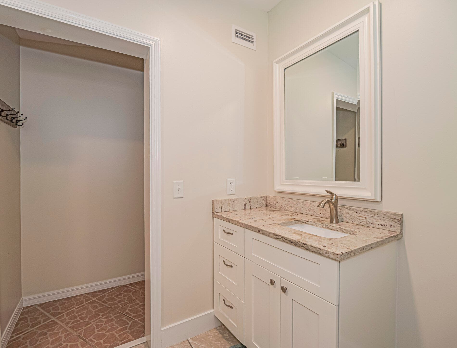 2875 58th Court, Vero Beach, FL 32966 — photo 23 of 36