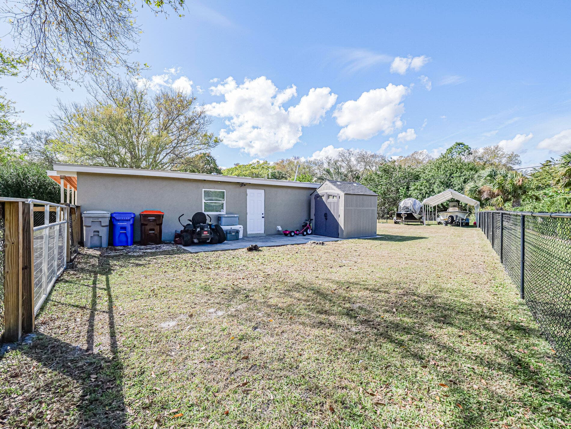 2875 58th Court, Vero Beach, FL 32966 — photo 25 of 36