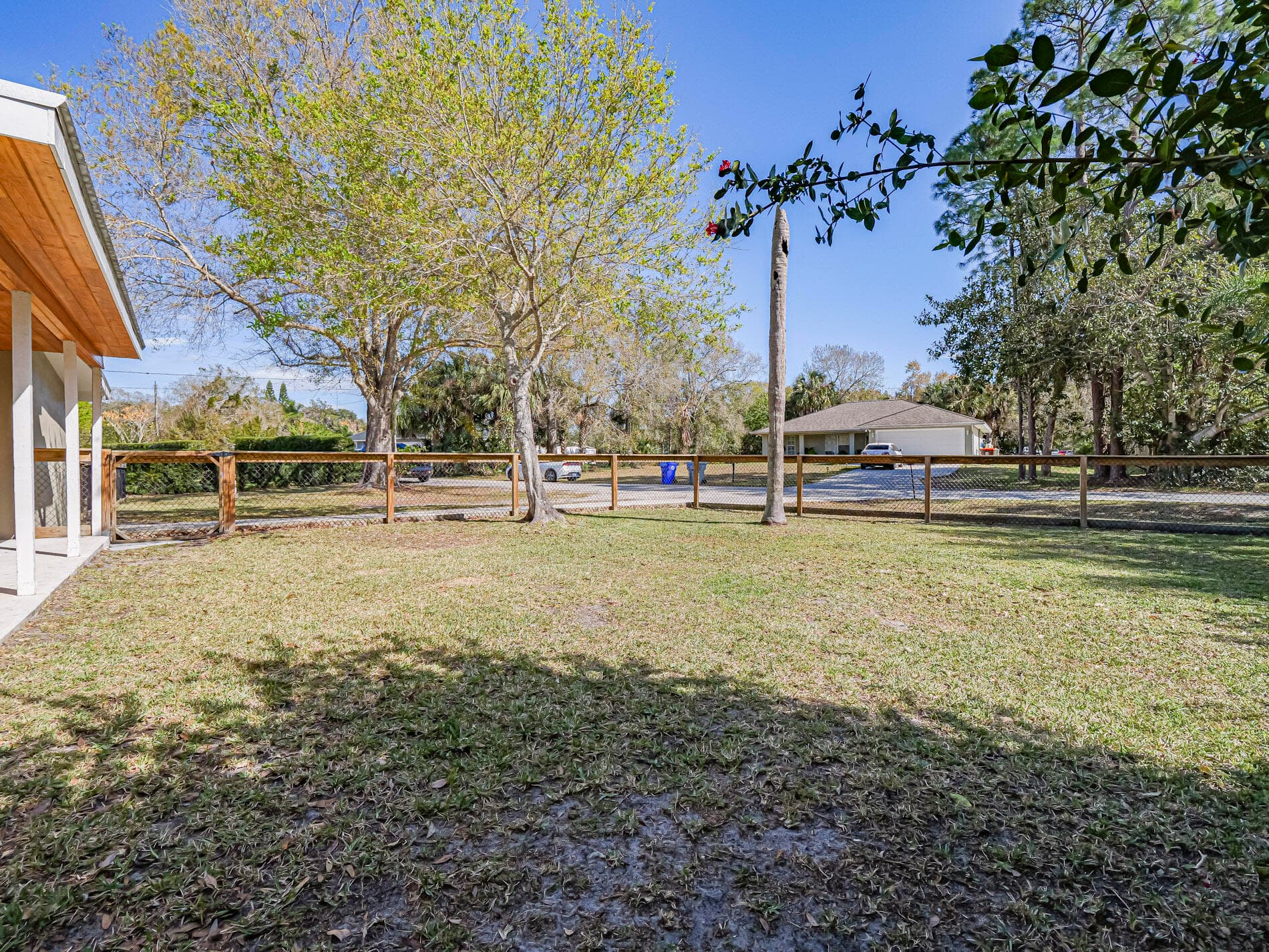 2875 58th Court, Vero Beach, FL 32966 — photo 3 of 36