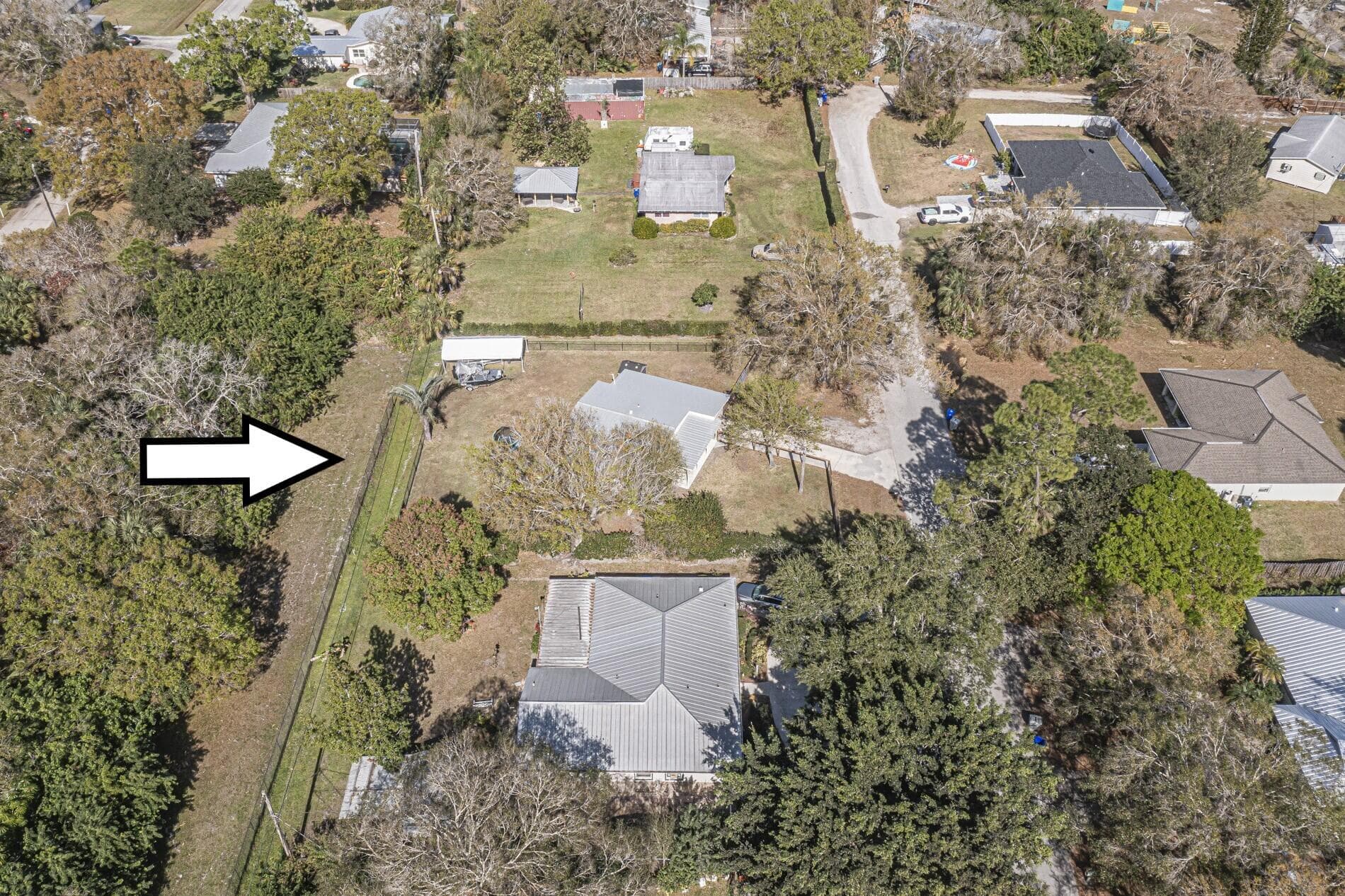 2875 58th Court, Vero Beach, FL 32966 — photo 33 of 36