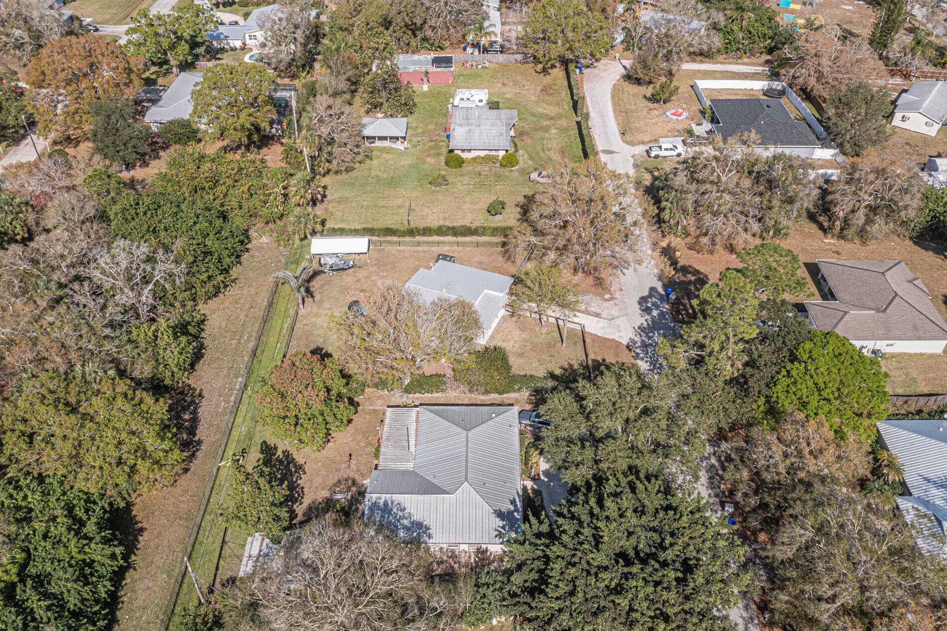 2875 58th Court, Vero Beach, FL 32966 — photo 34 of 36
