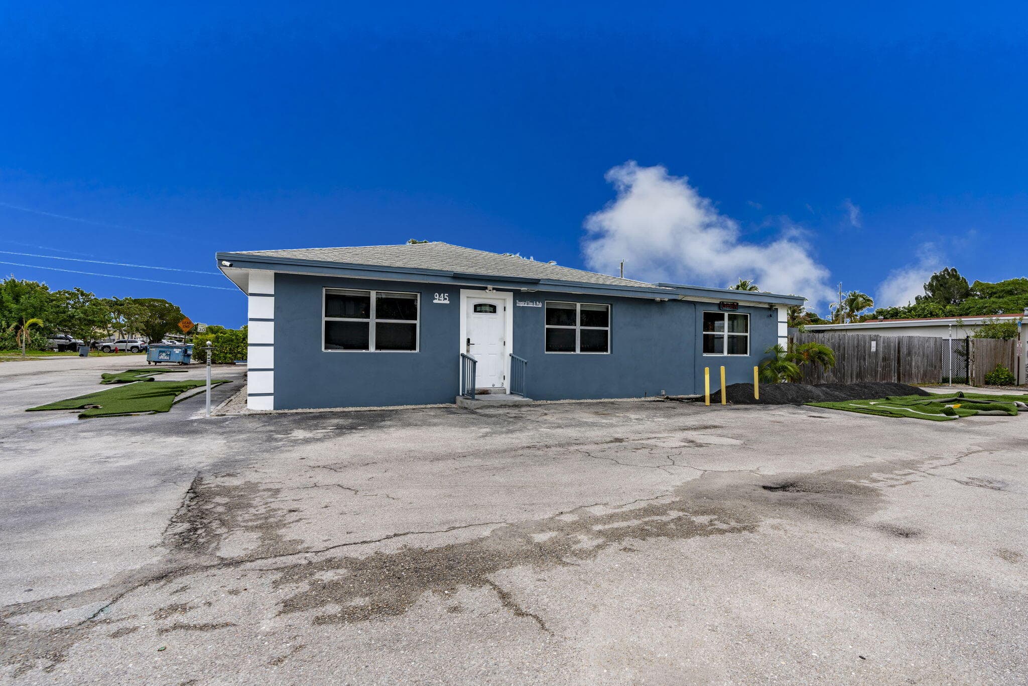 945 Miner Road, Lake Worth, FL 33462 — photo 3 of 50