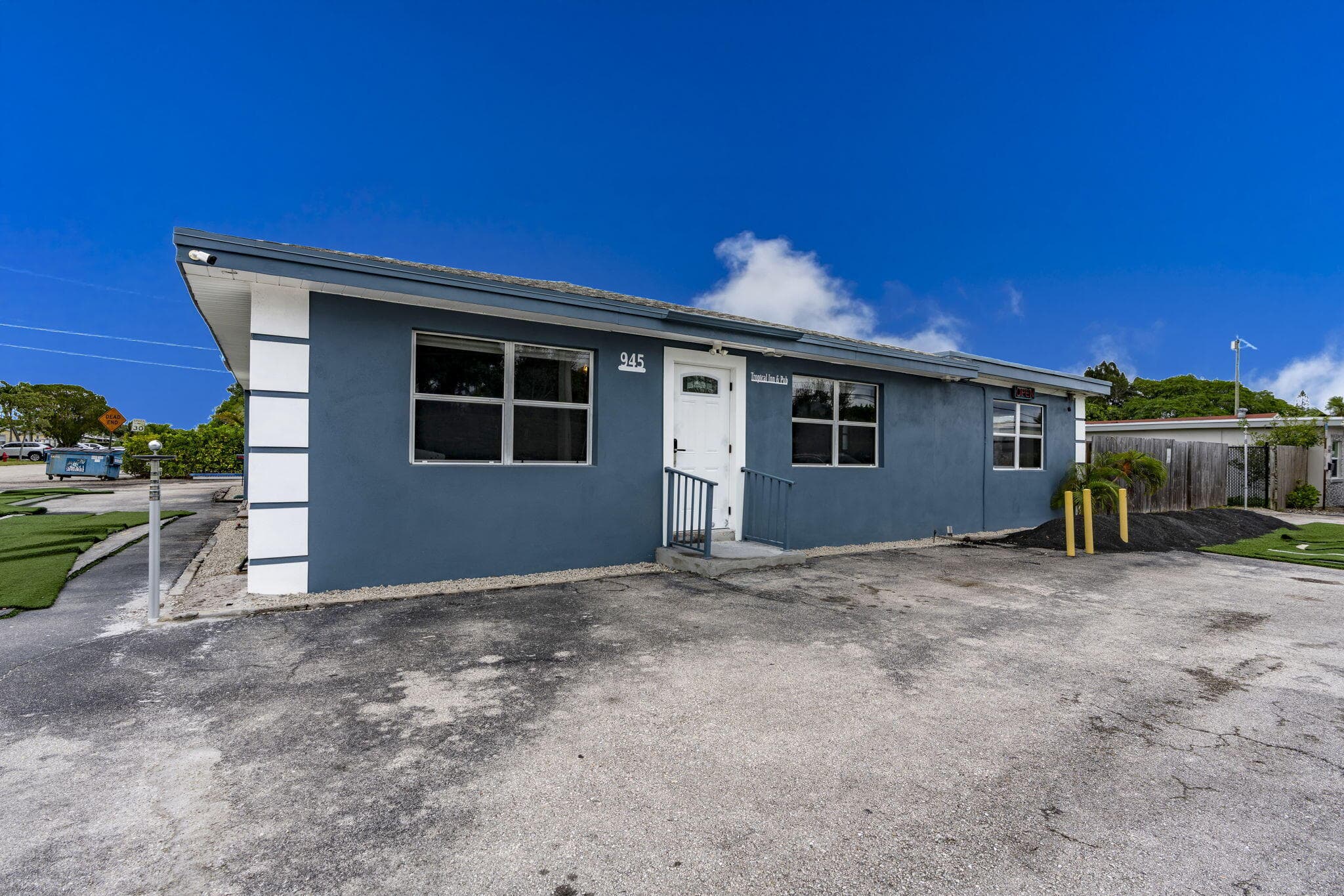 945 Miner Road, Lake Worth, FL 33462 — photo 4 of 50
