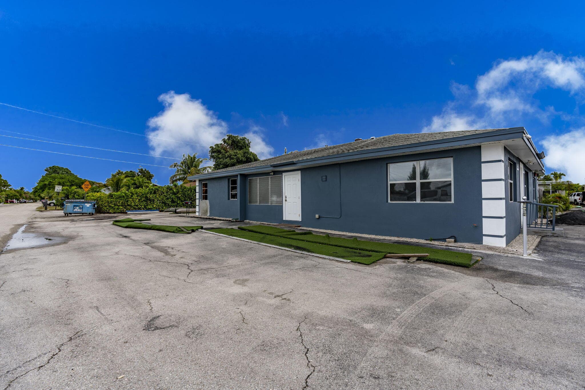 945 Miner Road, Lake Worth, FL 33462 — photo 7 of 50