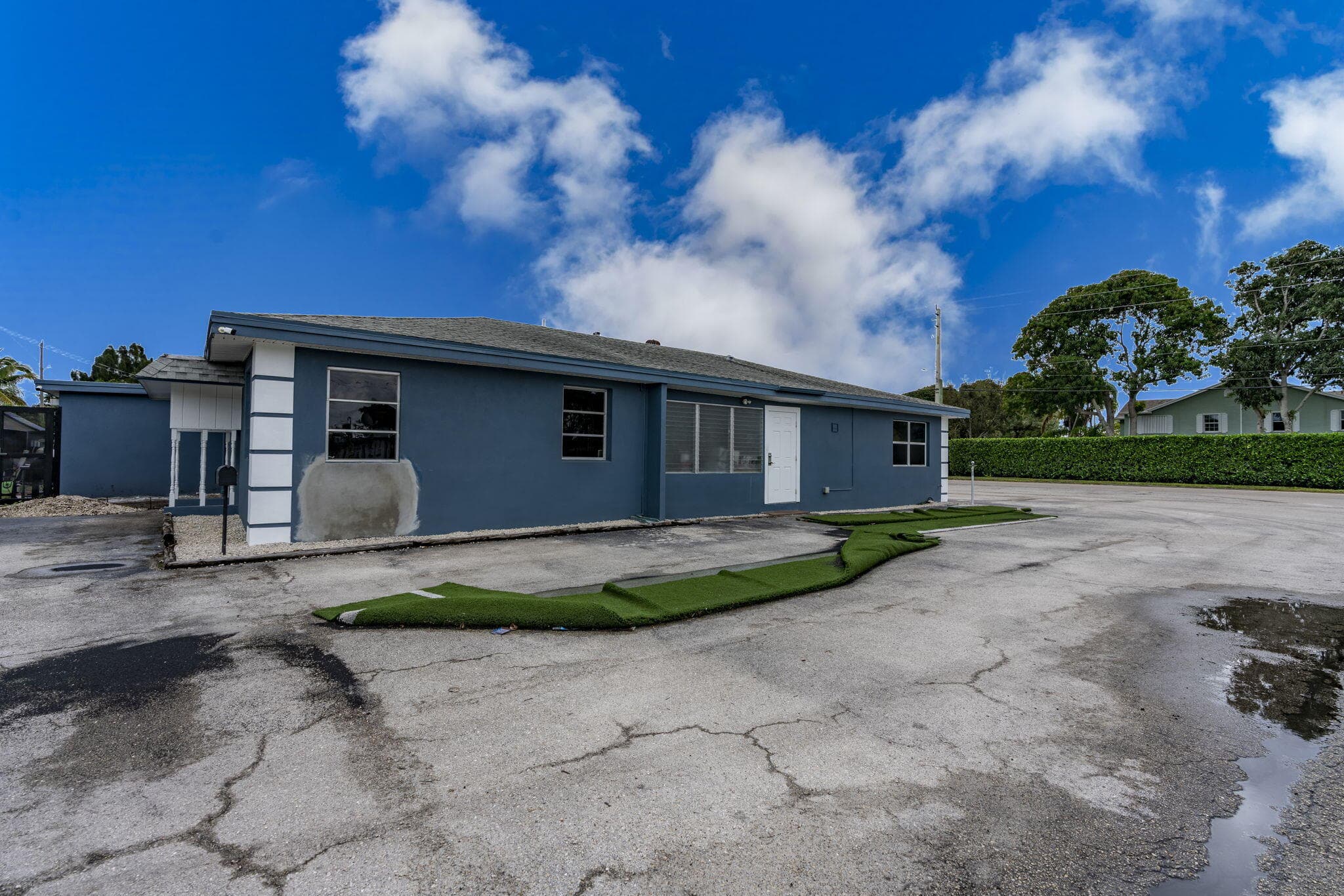 945 Miner Road, Lake Worth, FL 33462 — photo 9 of 50