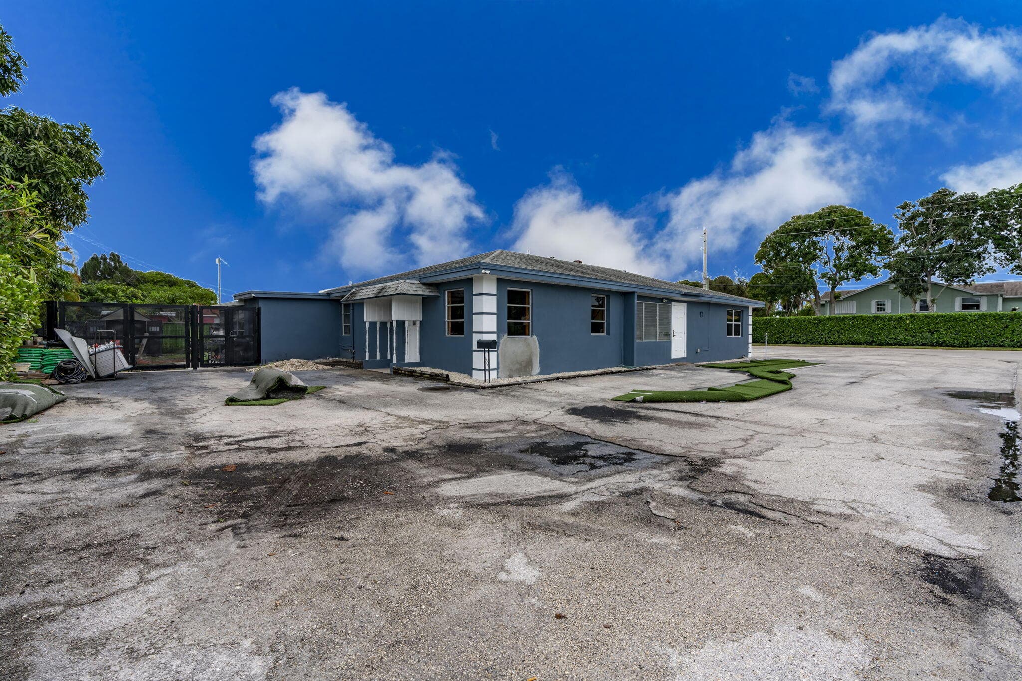 945 Miner Road, Lake Worth, FL 33462 — photo 11 of 50