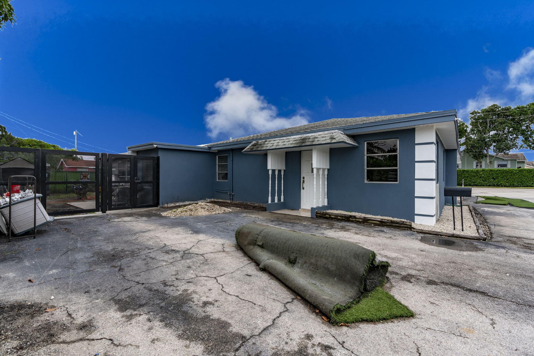 945 Miner Road, Lake Worth, FL 33462 — photo 15 of 50
