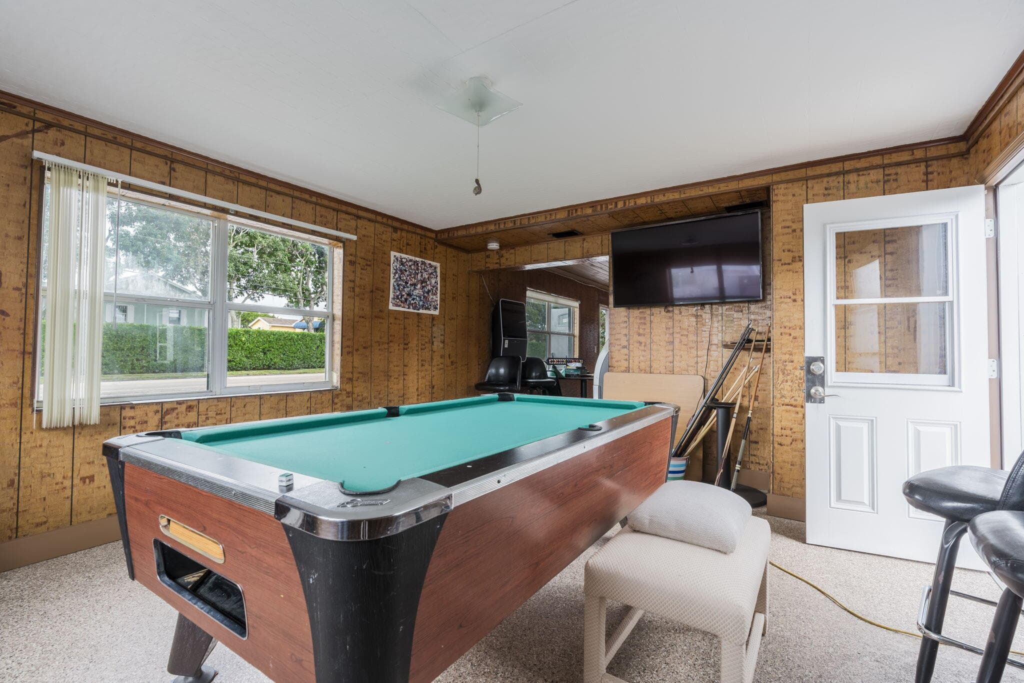 945 Miner Road, Lake Worth, FL 33462 — photo 20 of 50