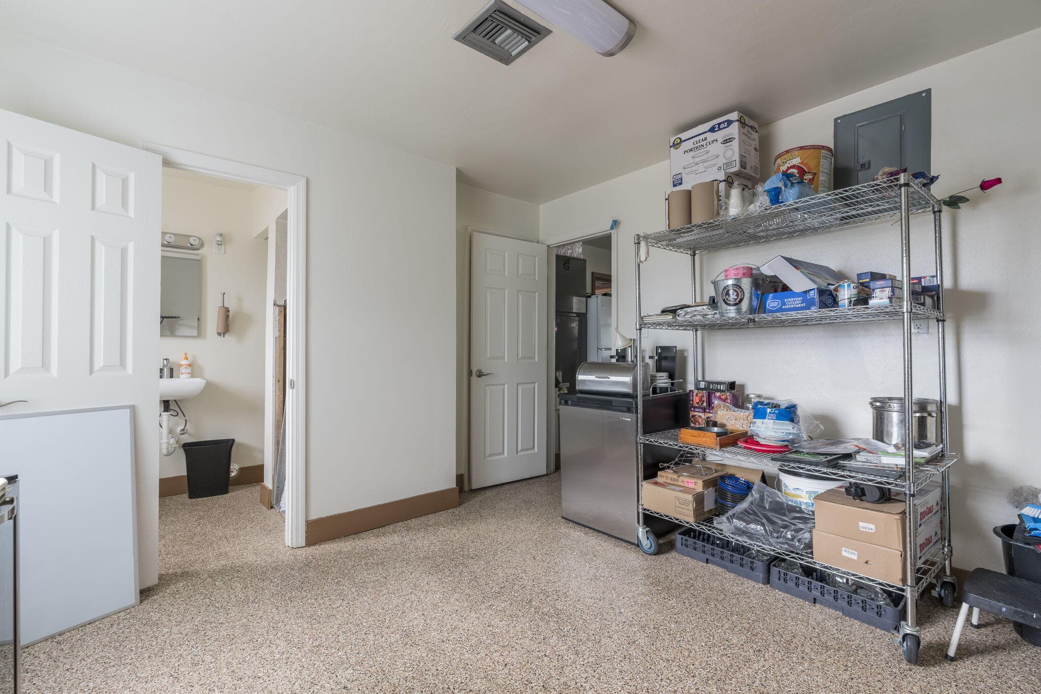 945 Miner Road, Lake Worth, FL 33462 — photo 34 of 50